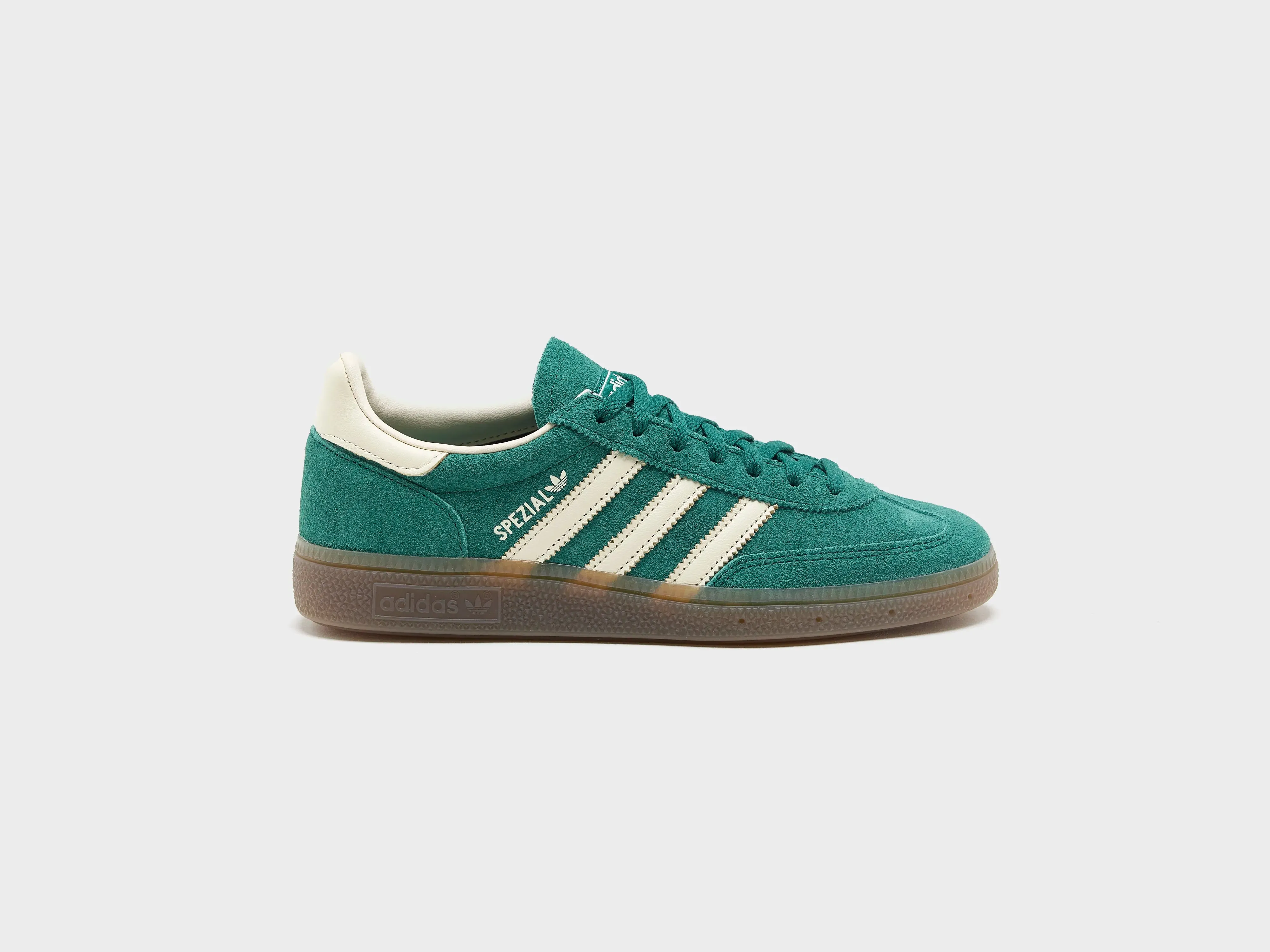 Handball Spezial for Women (261 / W / GREEN) sold by Bellrose