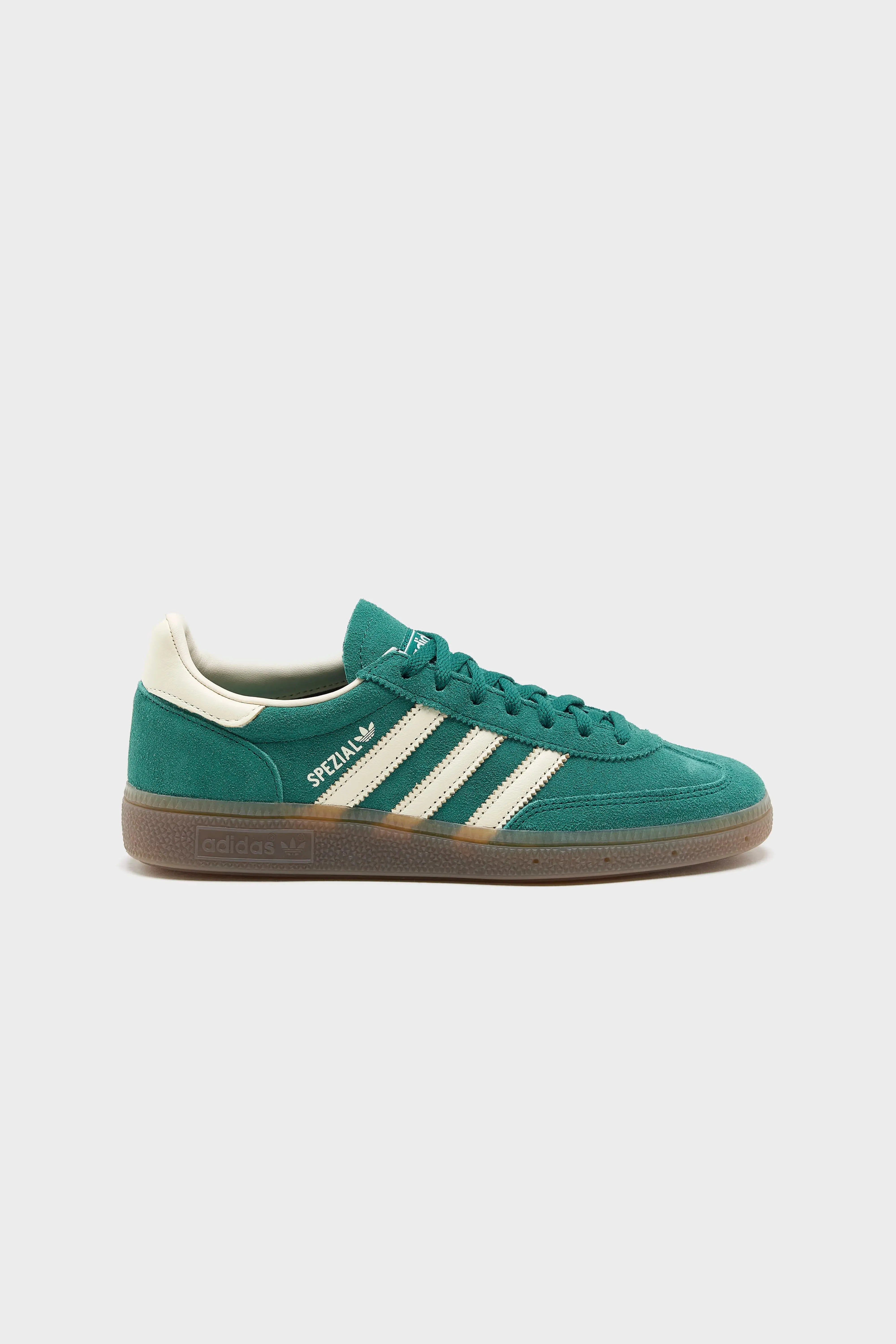 Handball Spezial for Women (261 / W / GREEN) sold by Bellrose product image thumbnail 2