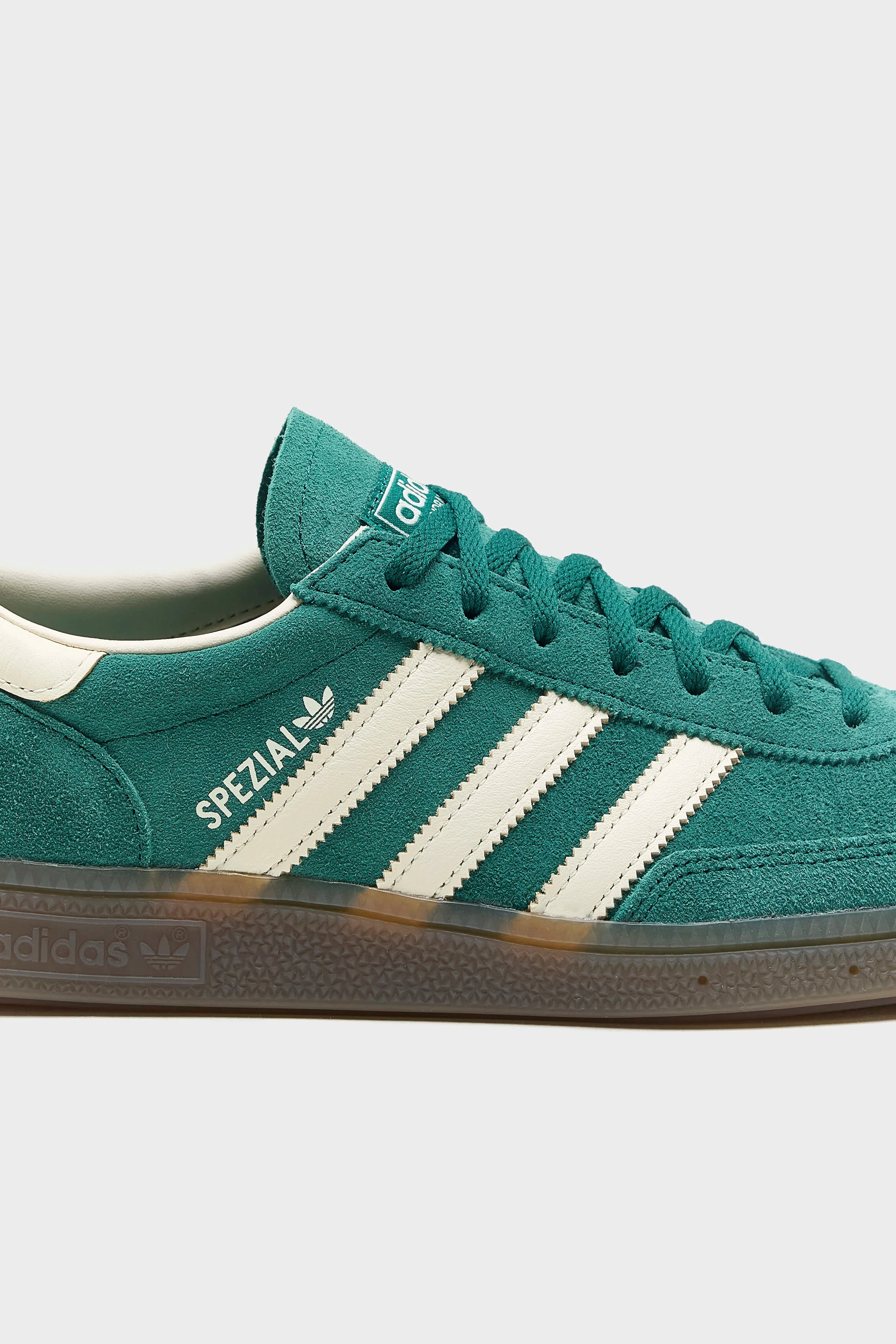 Handball Spezial for Men (261 / M / GREEN) sold by Bellrose product image thumbnail 5