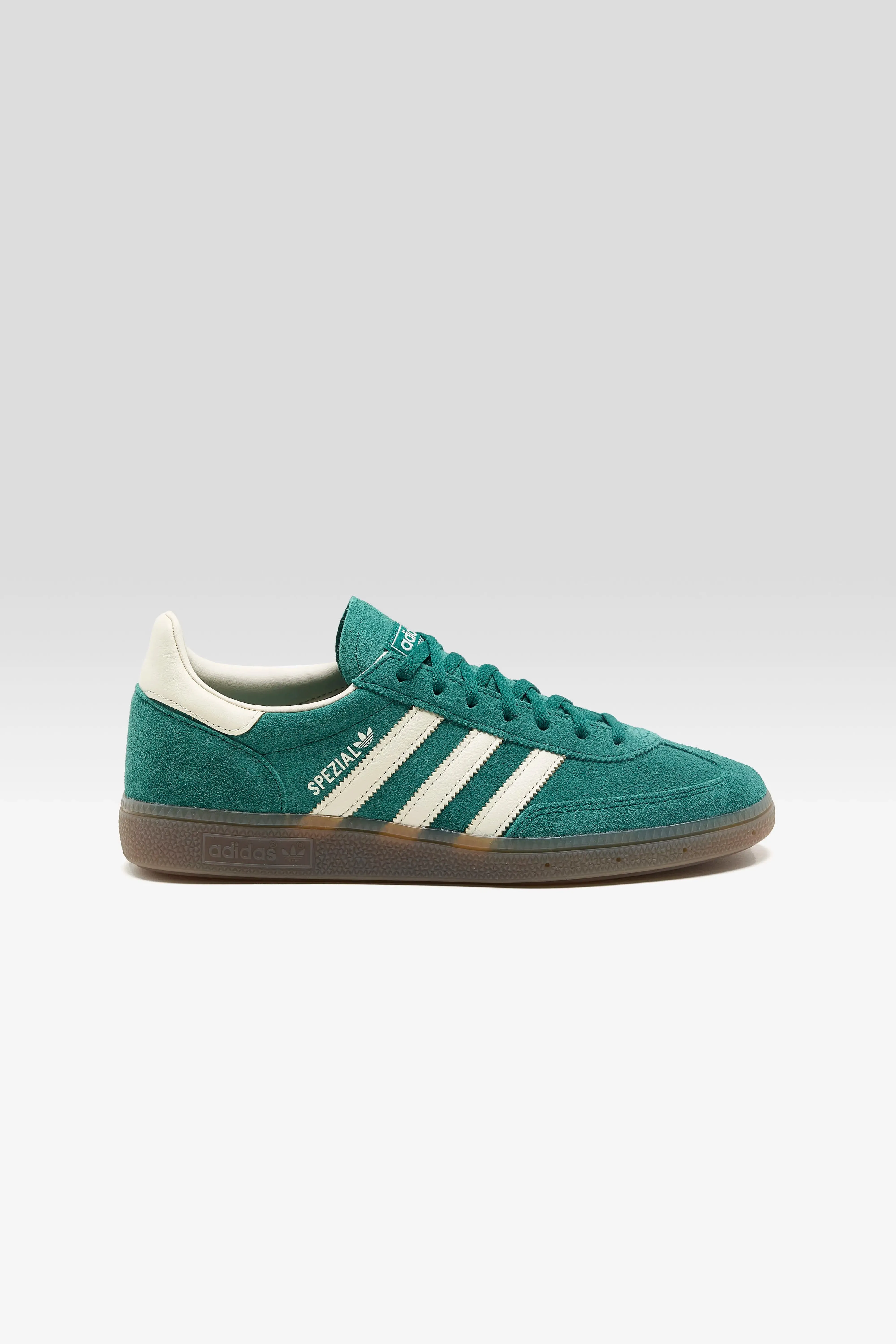 Handball Spezial for Men (261 / M / GREEN) sold by Bellrose product image thumbnail 2