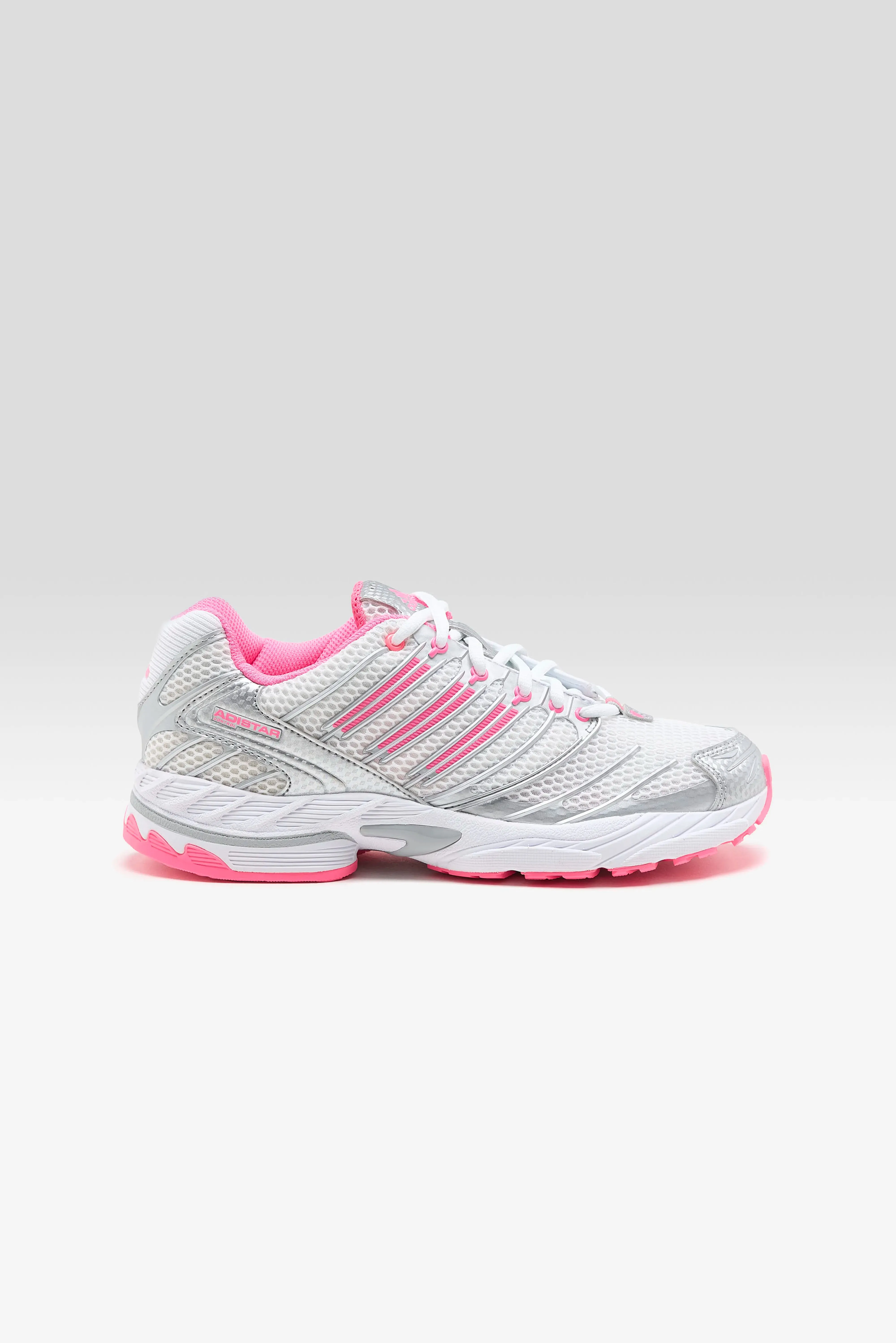 Adistar Control 3 for Women (261 / W / PINK) sold by Bellrose product image thumbnail 2