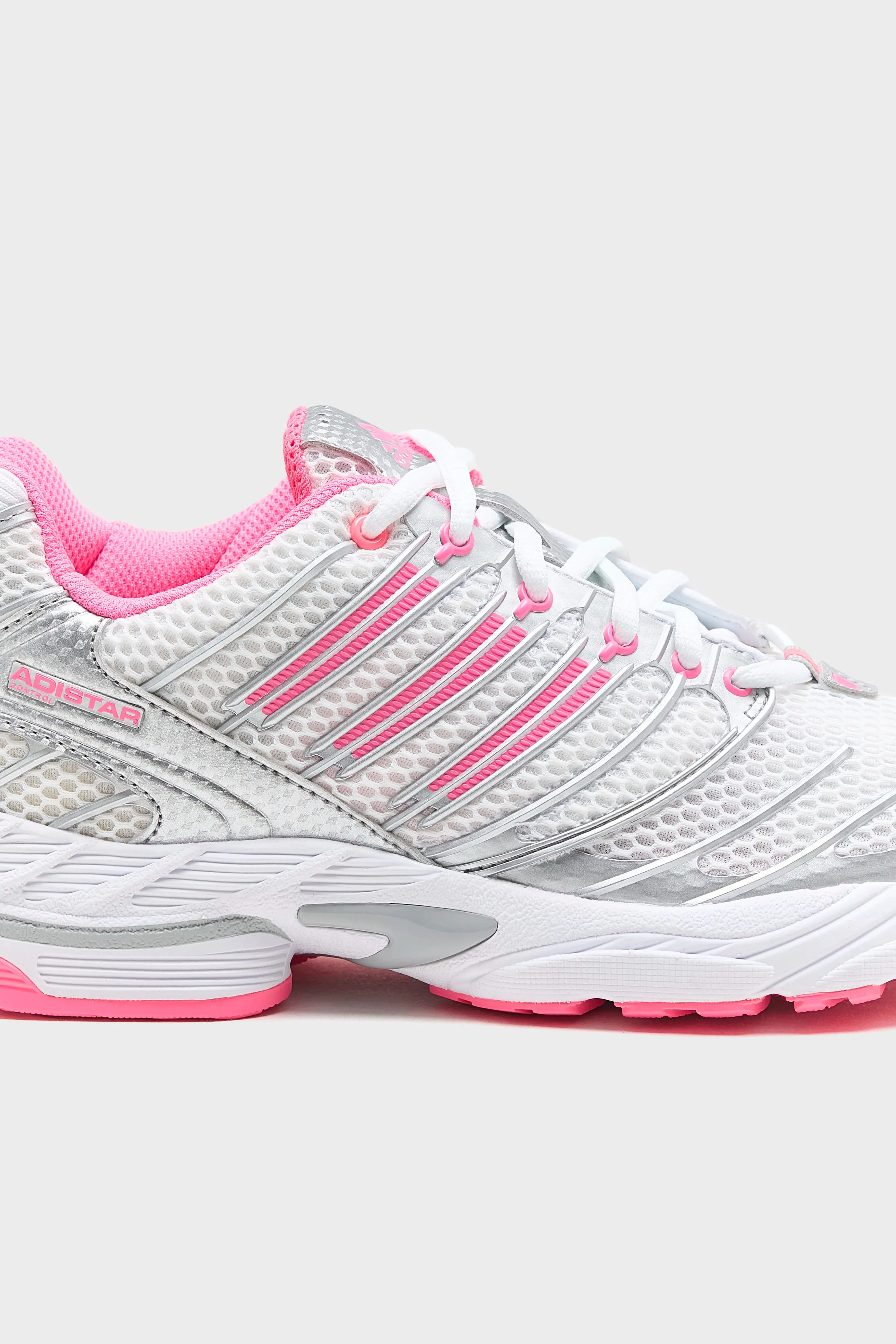 Adistar Control 3 for Women (261 / W / PINK) sold by Bellrose product image thumbnail 5