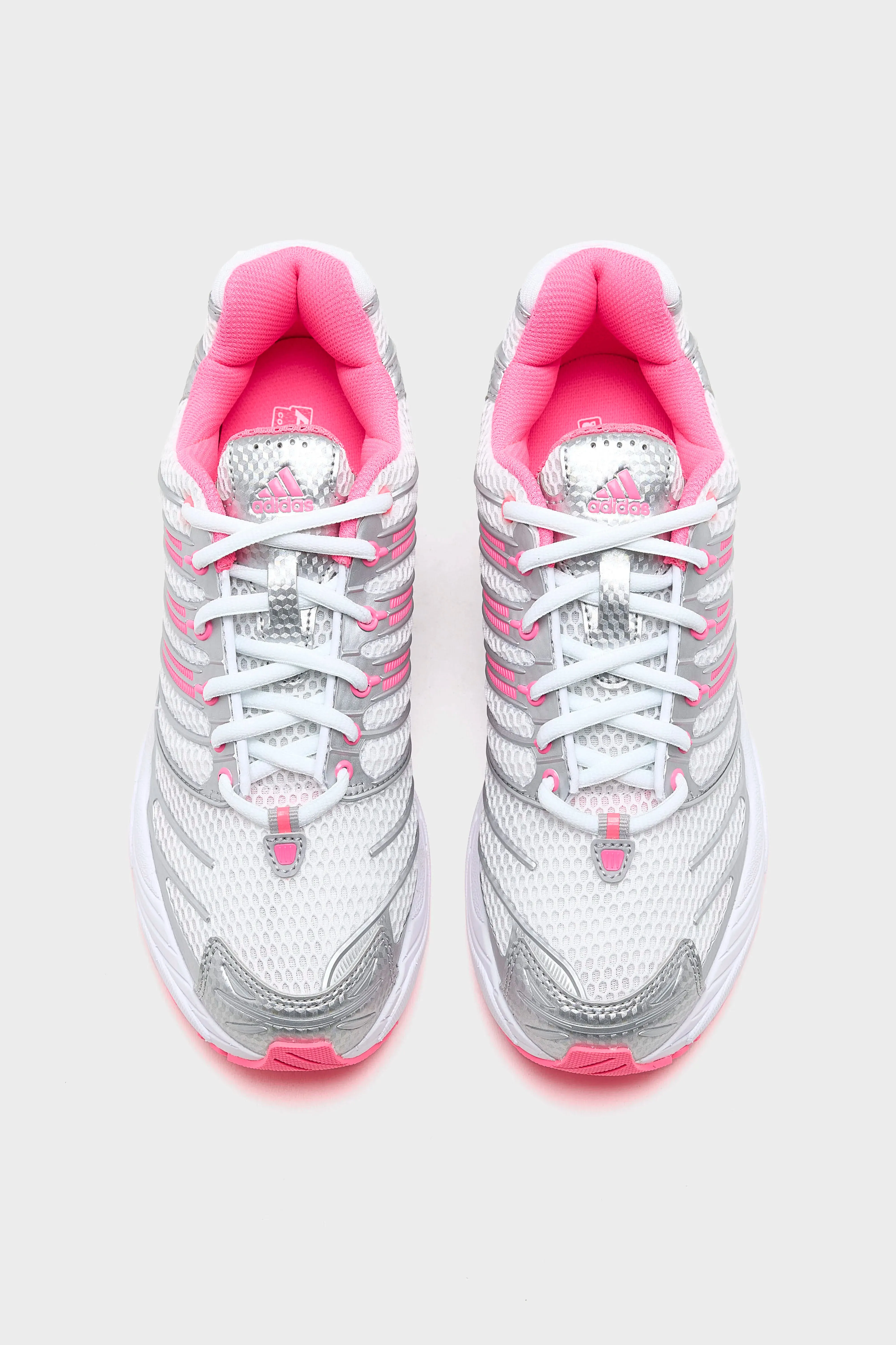 Adistar Control 3 for Women (261 / W / PINK) sold by Bellrose product image thumbnail 4