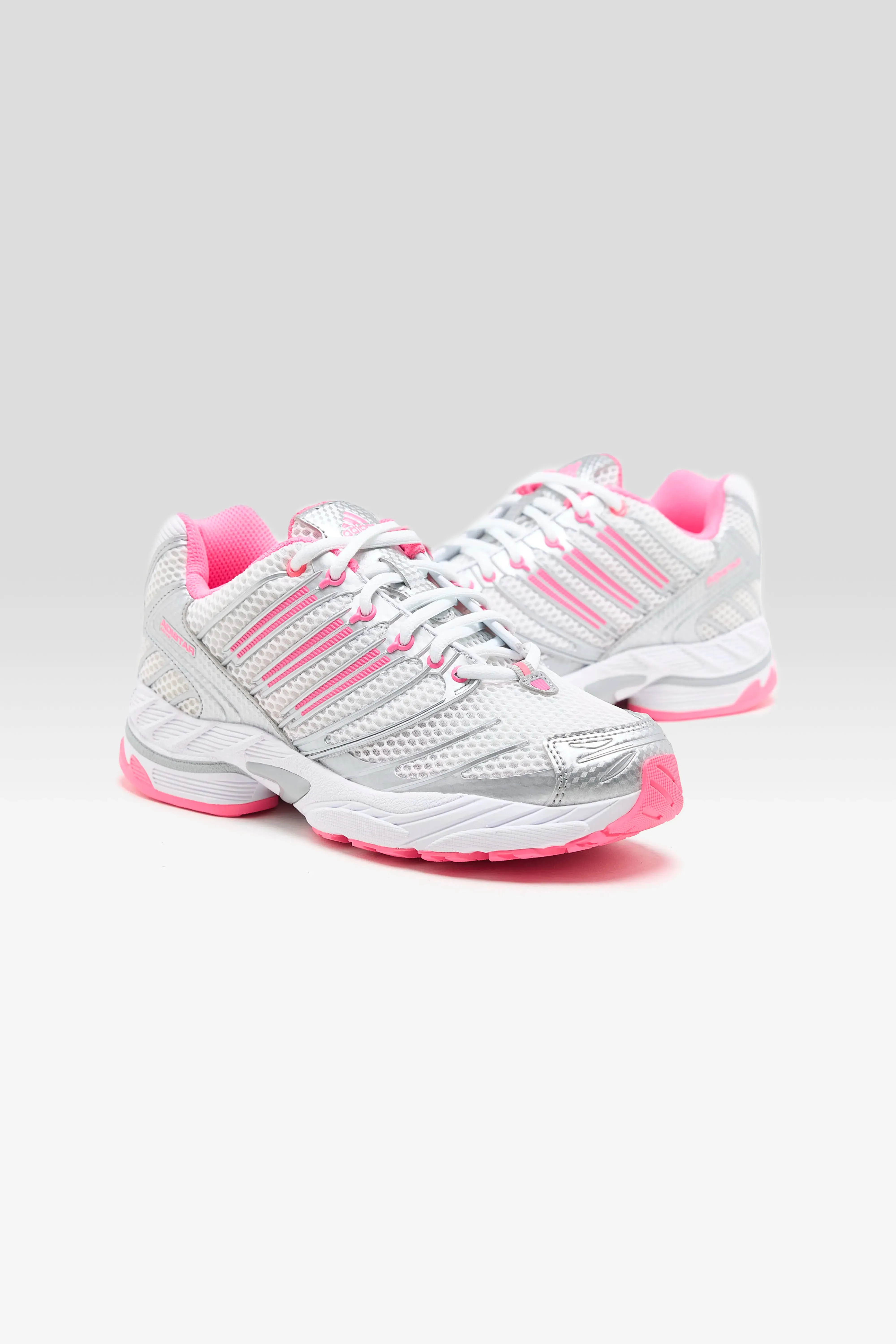 Adistar Control 3 for Women (261 / W / PINK) sold by Bellrose product image thumbnail 3