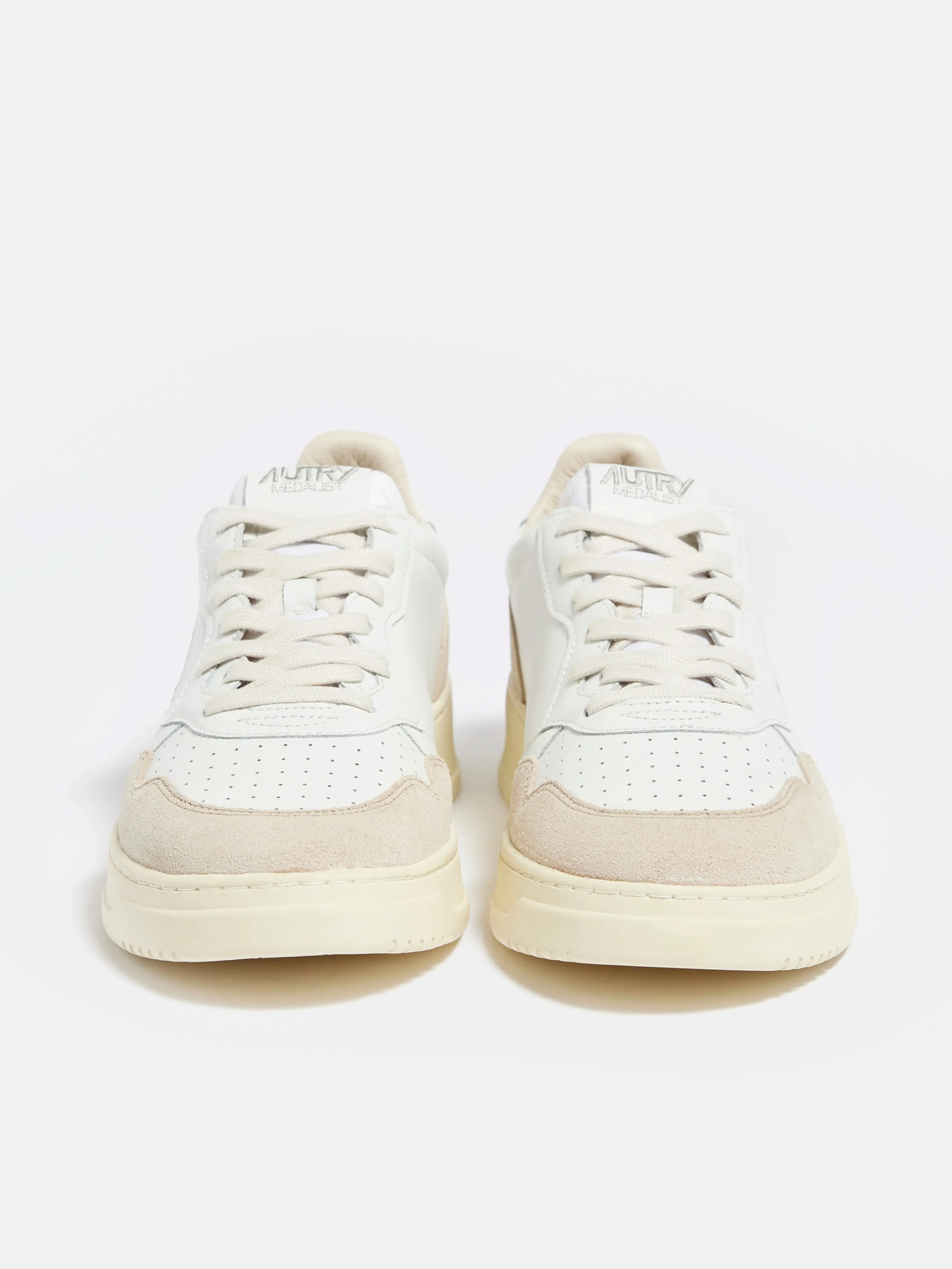 Medalist Low for Men (241 / M / WHITE) sold by Bellrose product image thumbnail 2