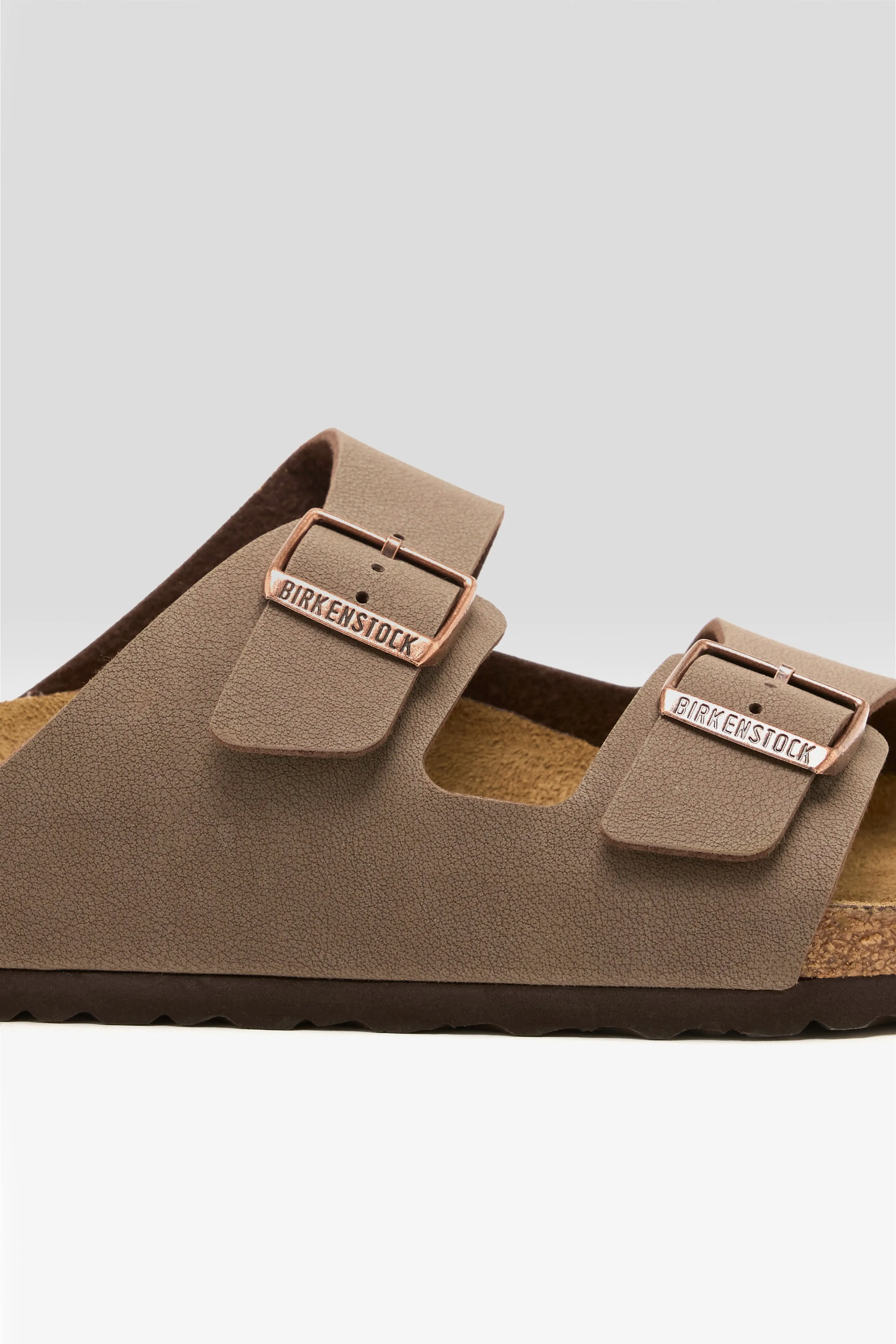 Arizona Birkibuc for Men (241 / M / MOCCA) sold by Bellrose product image thumbnail 5