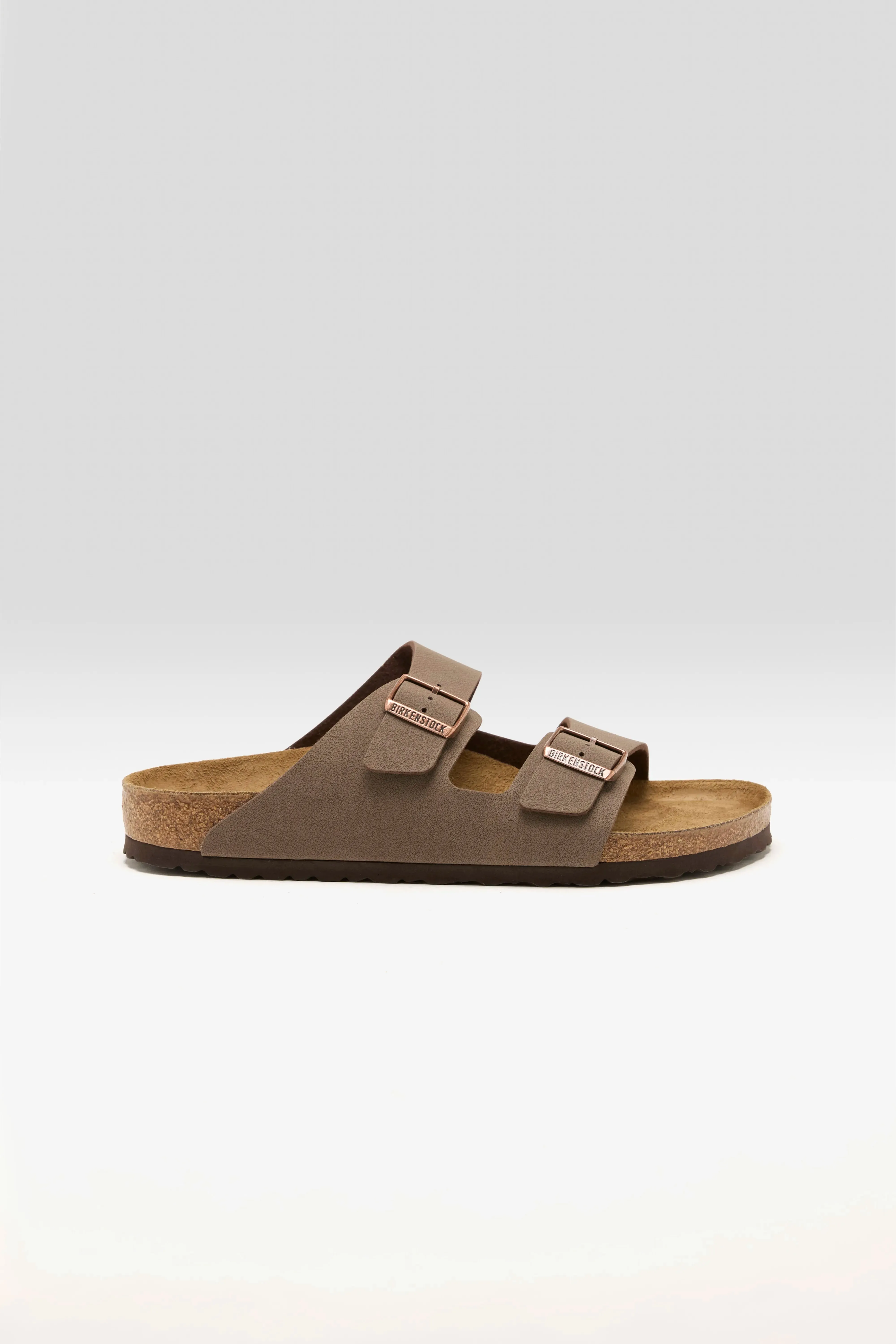 Arizona Birkibuc for Men (241 / M / MOCCA) sold by Bellrose product image thumbnail 2