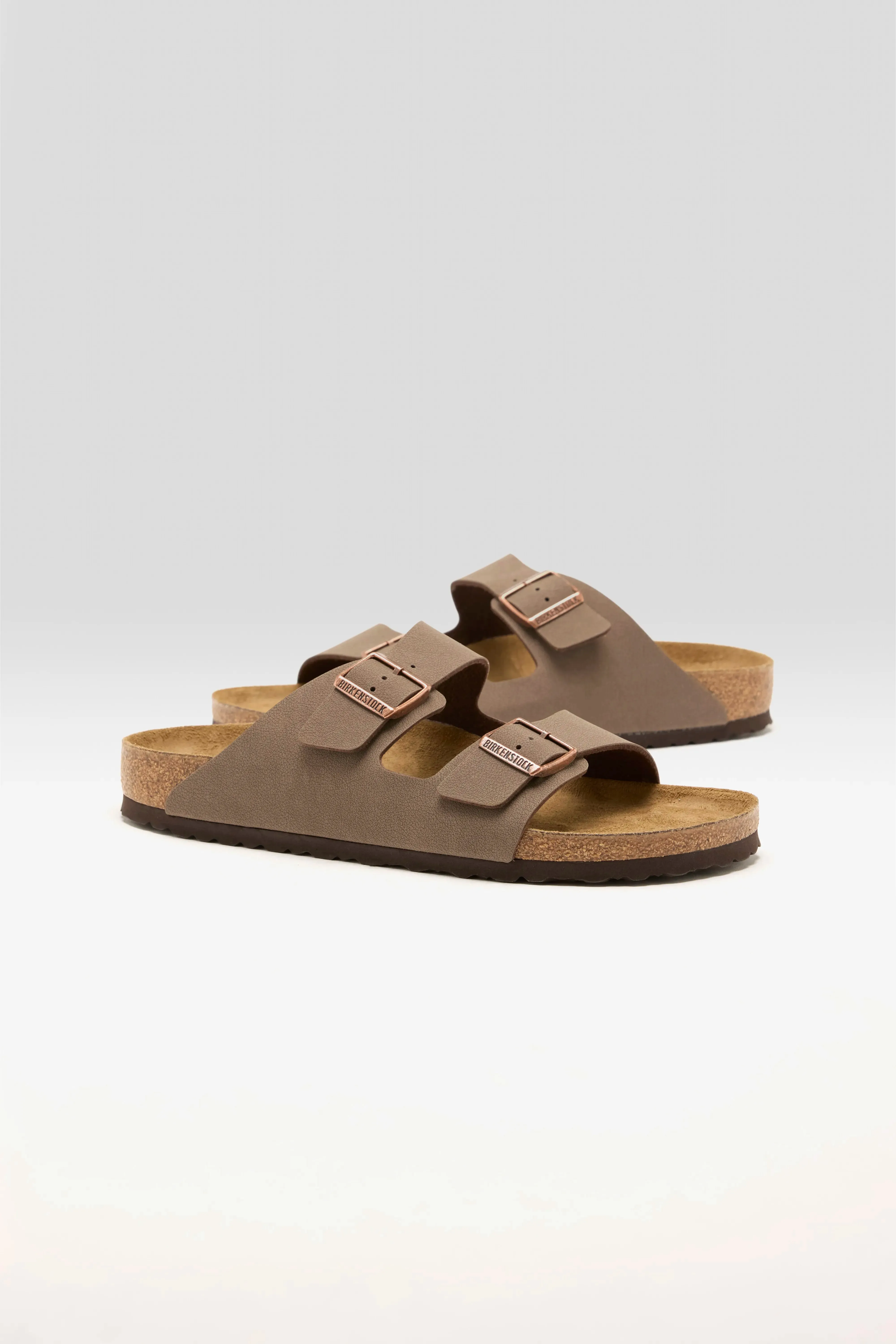 Arizona Birkibuc for Men (241 / M / MOCCA) sold by Bellrose product image thumbnail 3