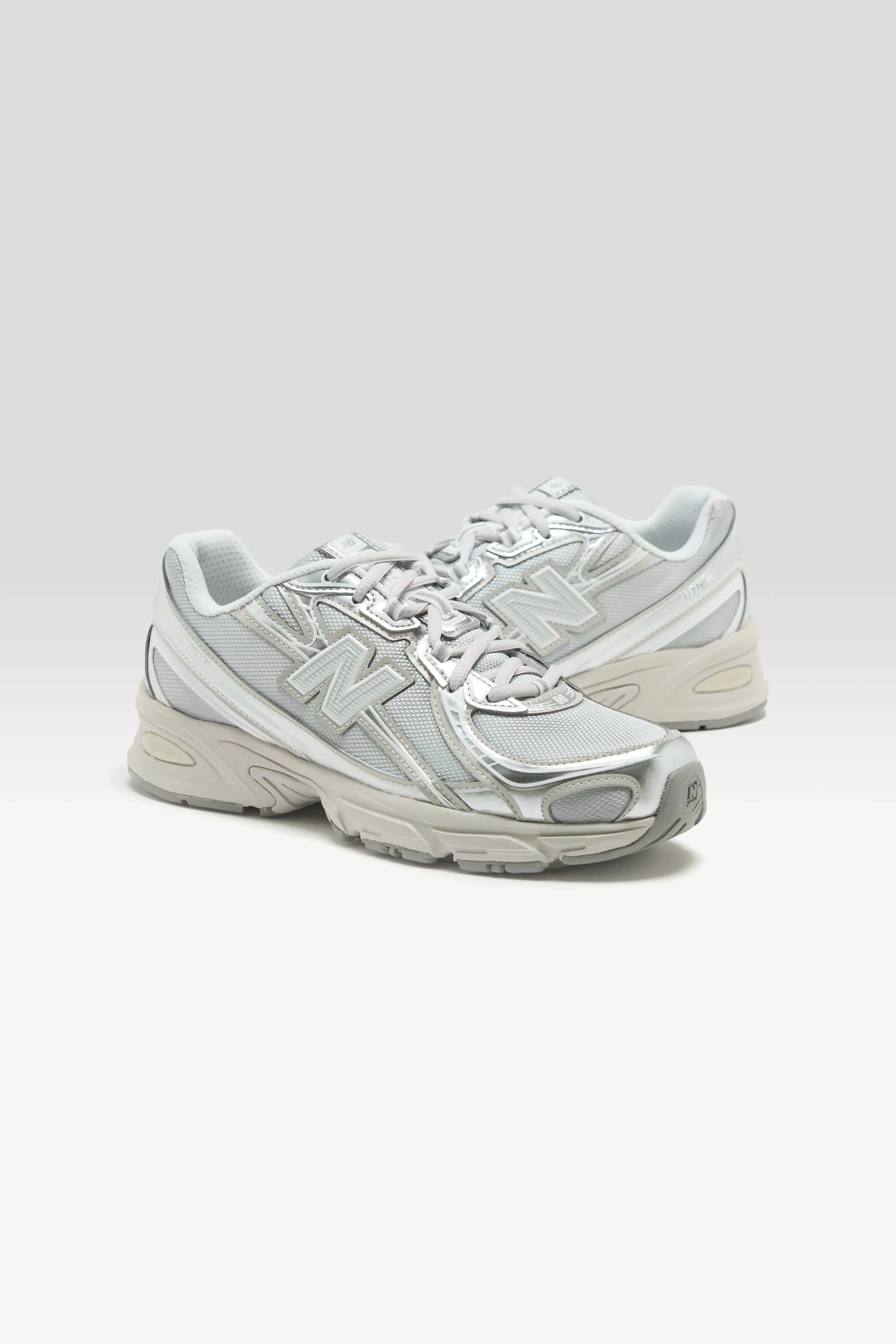 740 for Women (261 / W / SILVER) sold by Bellrose product image thumbnail 3