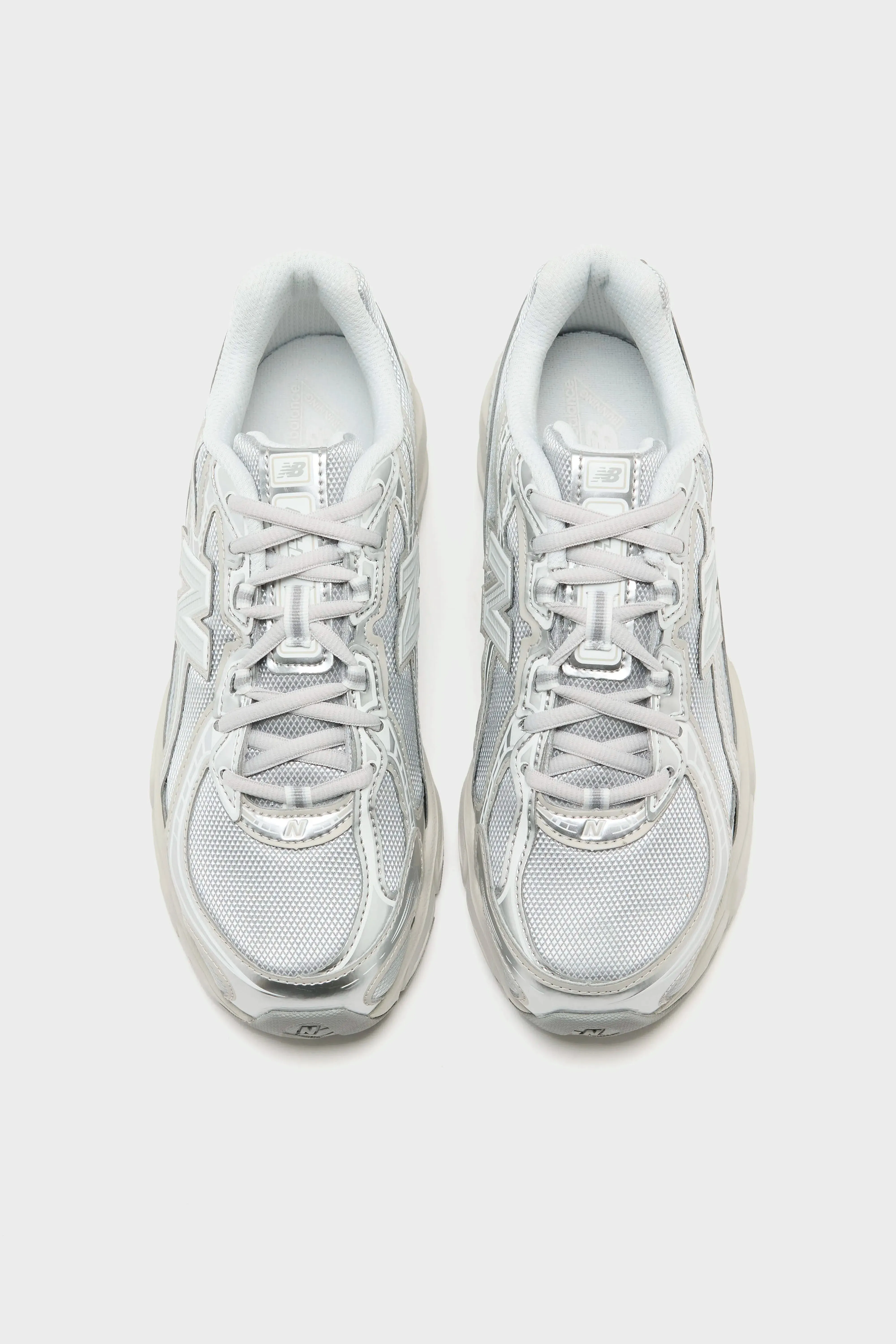 740 for Women (261 / W / SILVER) sold by Bellrose product image thumbnail 4