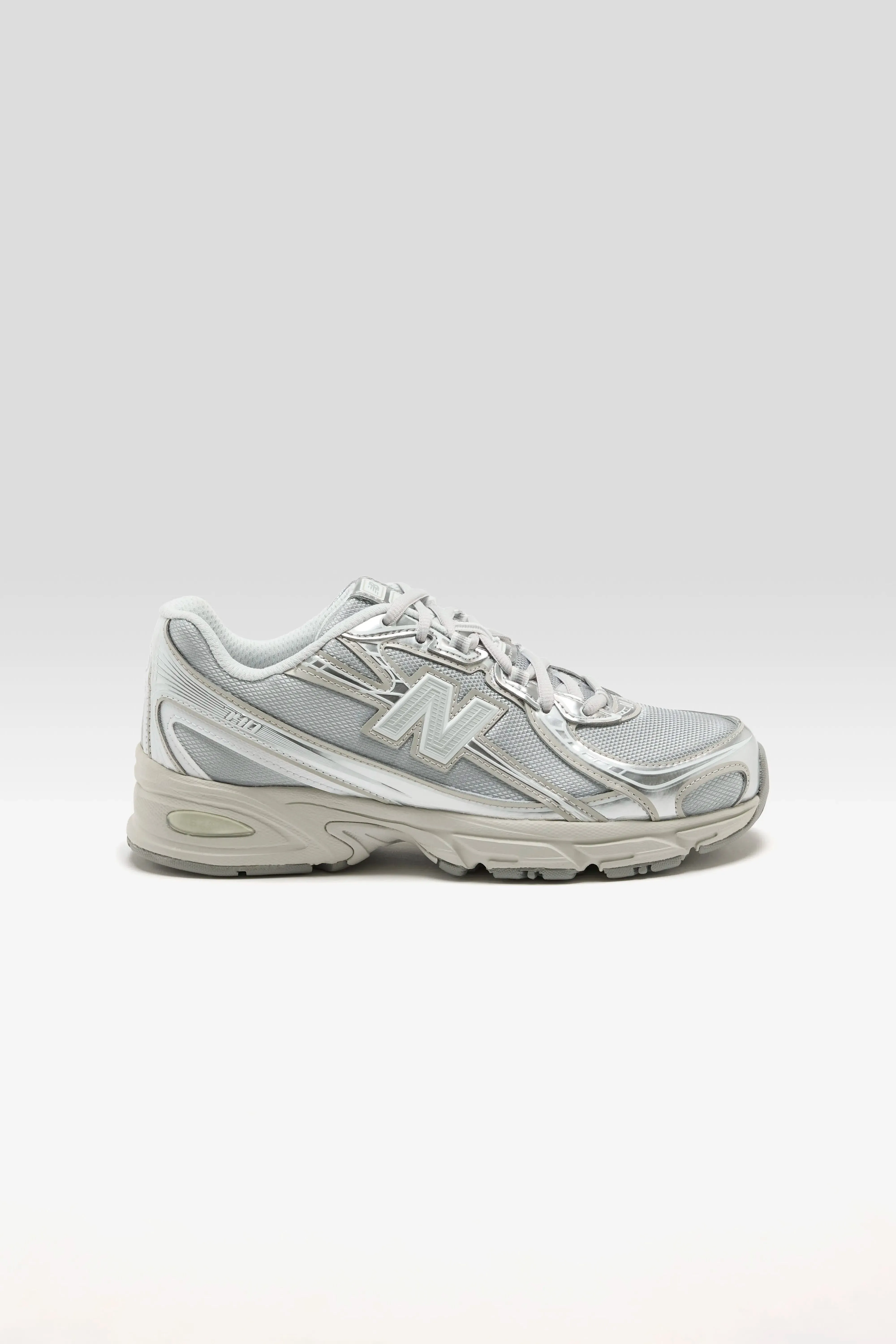 740 for Women (261 / W / SILVER) sold by Bellrose product image thumbnail 2