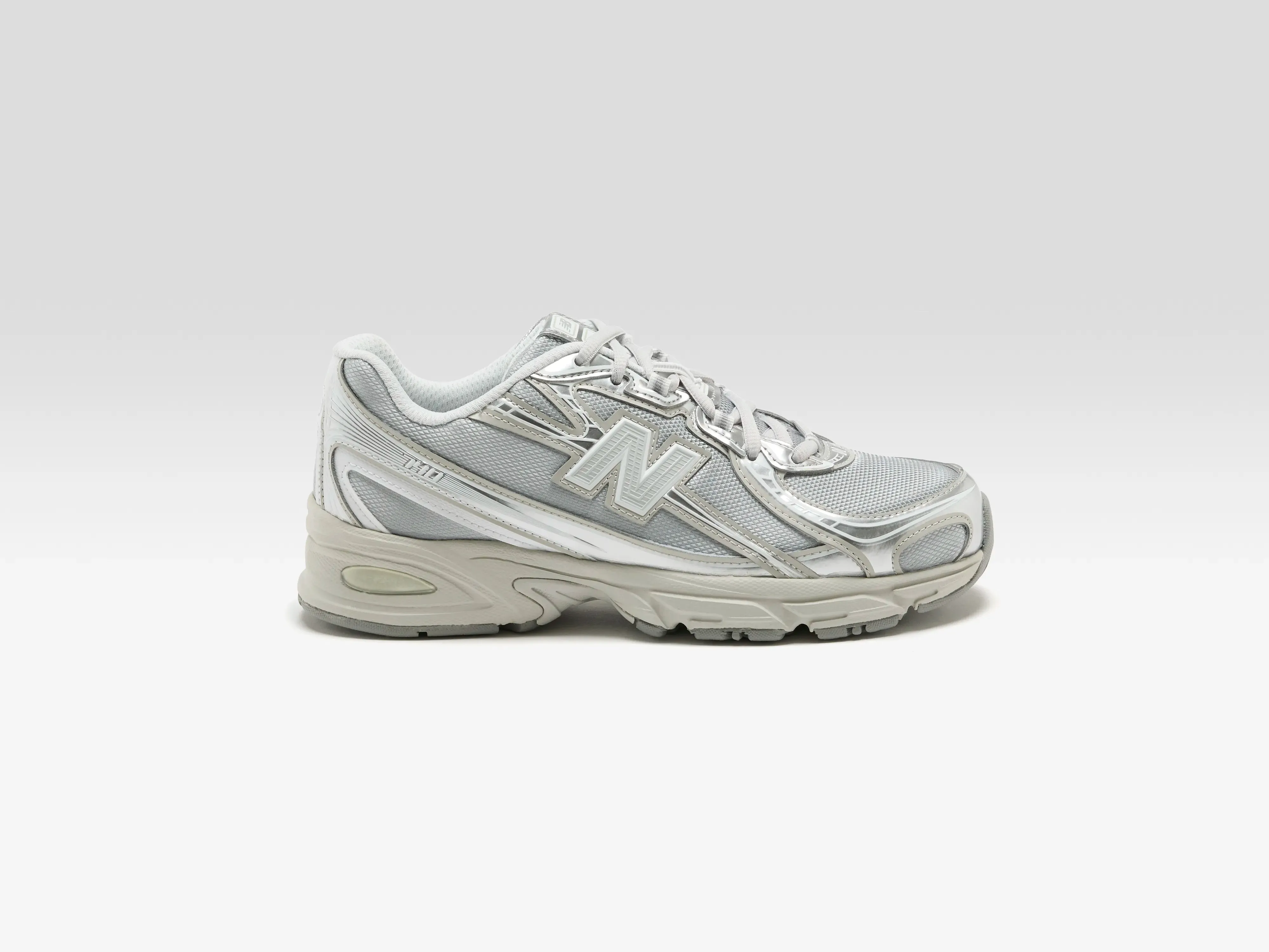 740 for Women (261 / W / SILVER) sold by Bellrose