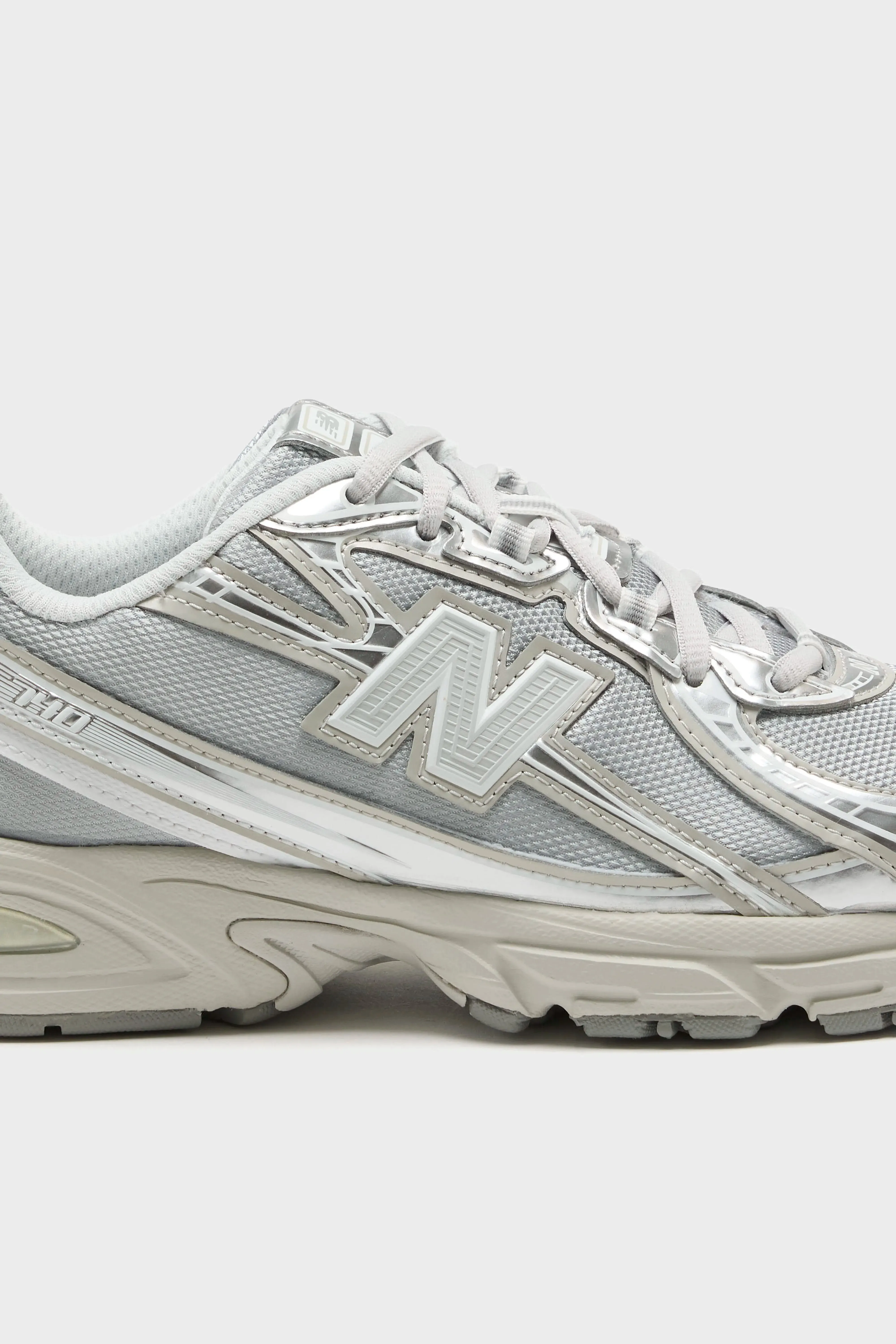 740 for Women (261 / W / SILVER) sold by Bellrose product image thumbnail 5