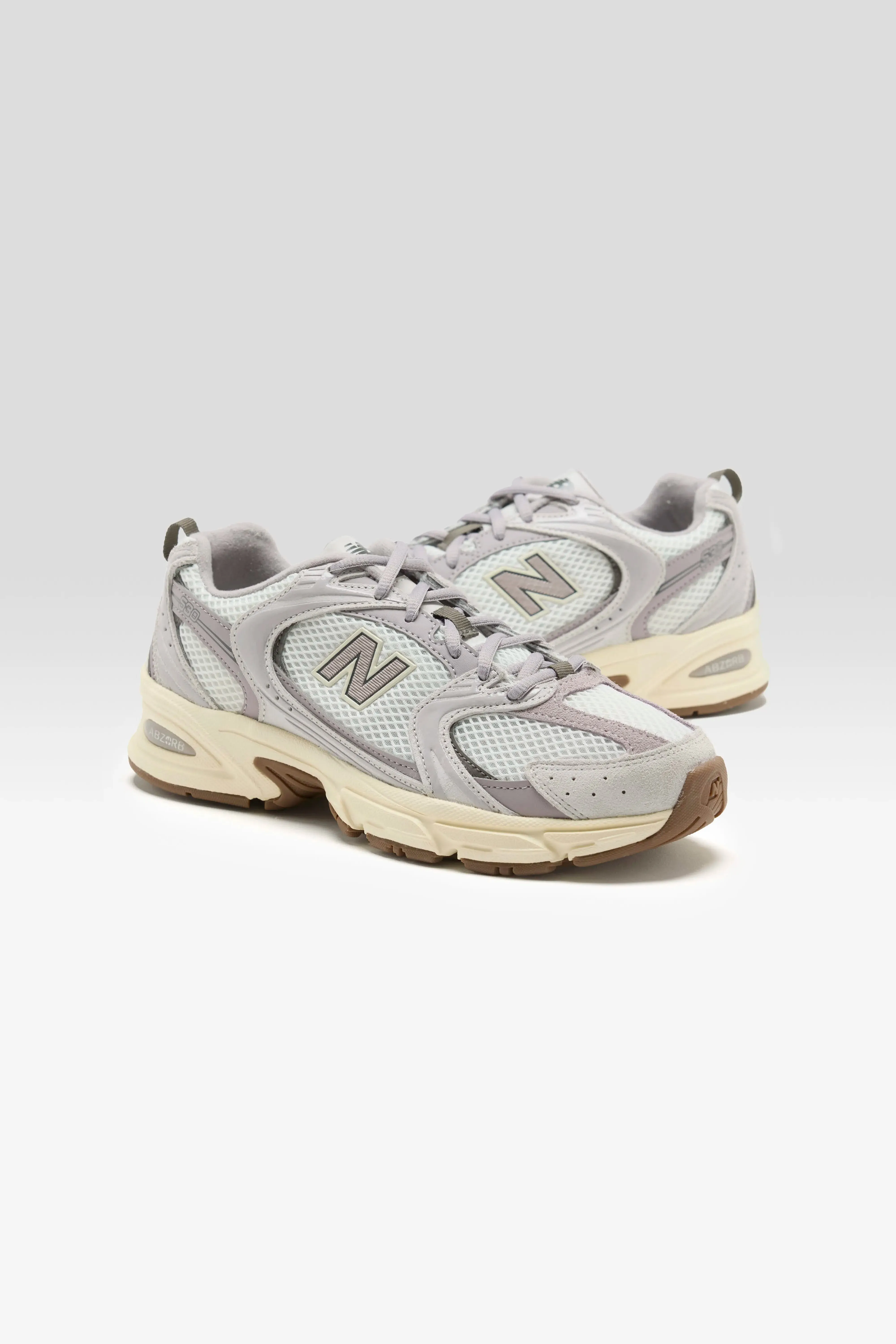 530 for Women (261 / W / TRUFFLE) sold by Bellrose product image thumbnail 3