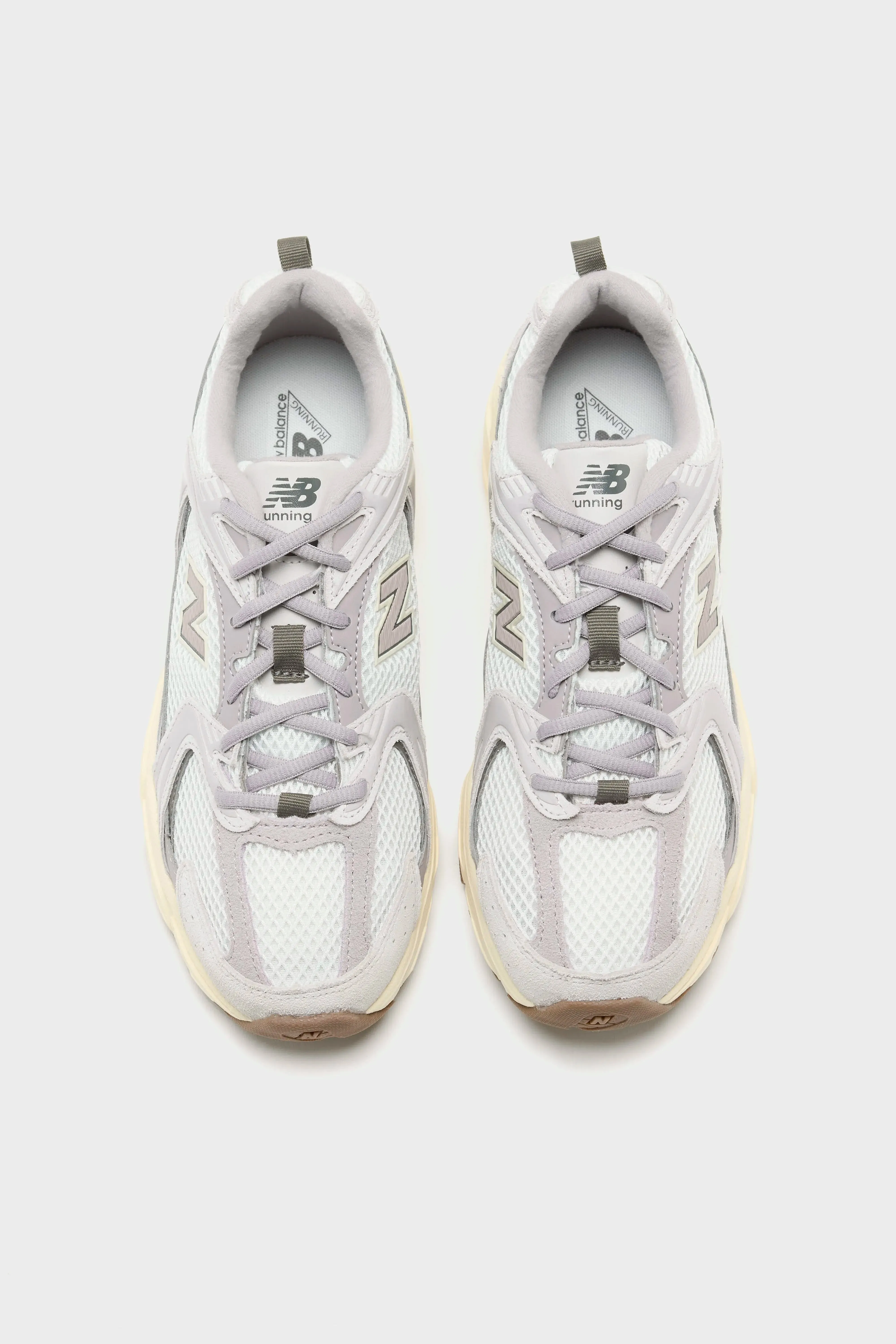 530 for Women (261 / W / TRUFFLE) sold by Bellrose product image thumbnail 4