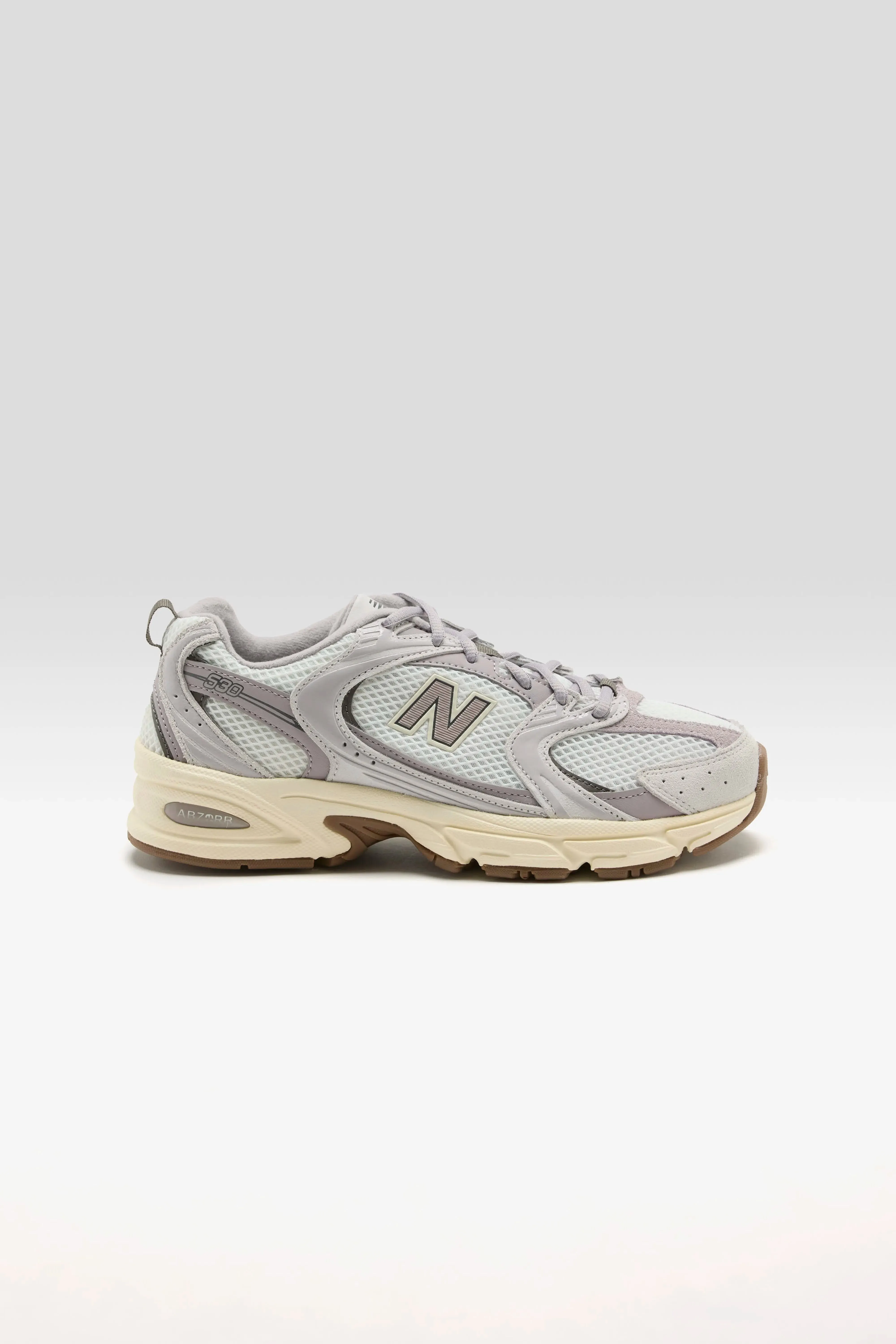 530 for Women (261 / W / TRUFFLE) sold by Bellrose product image thumbnail 2