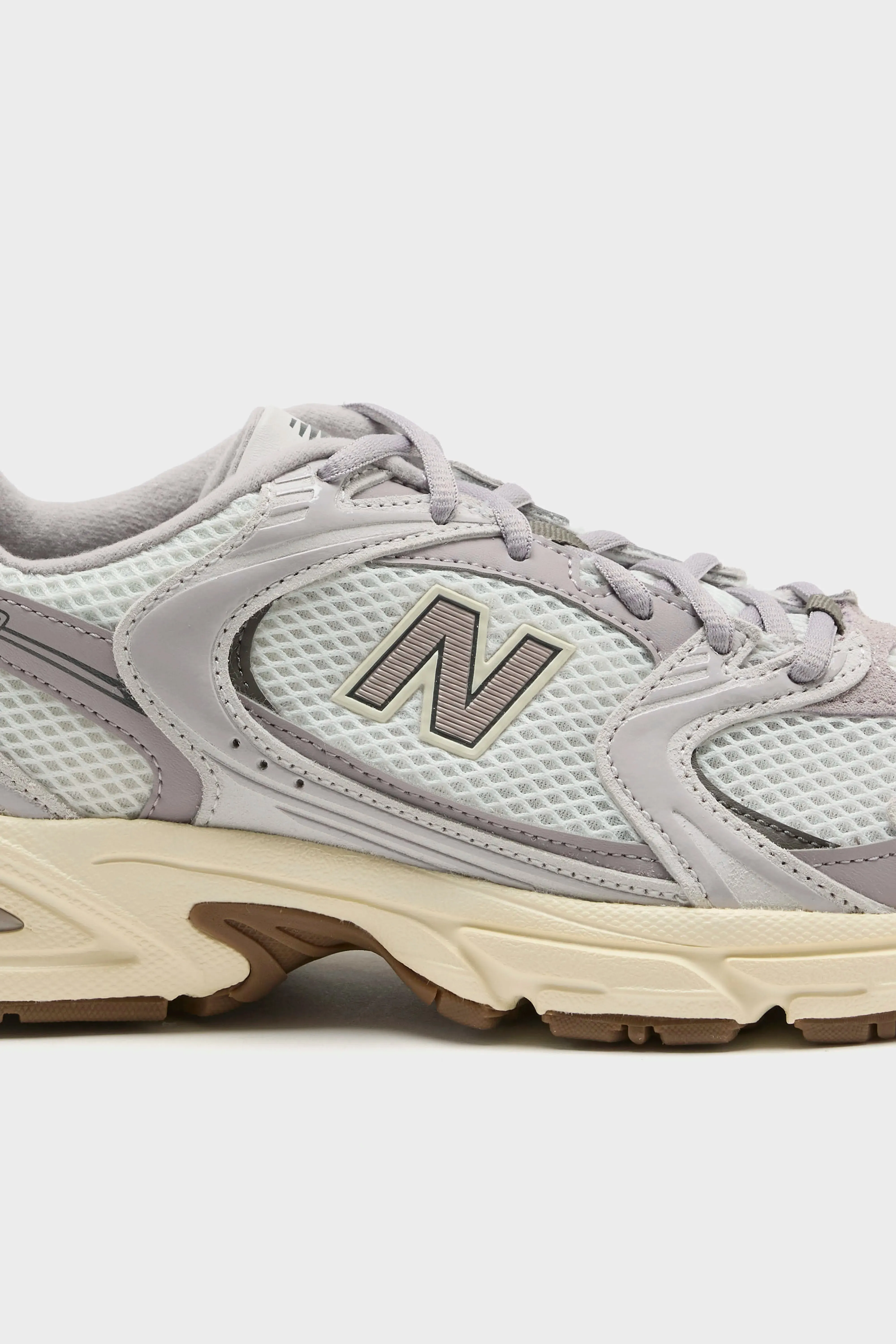 530 for Women (261 / W / TRUFFLE) sold by Bellrose product image thumbnail 5