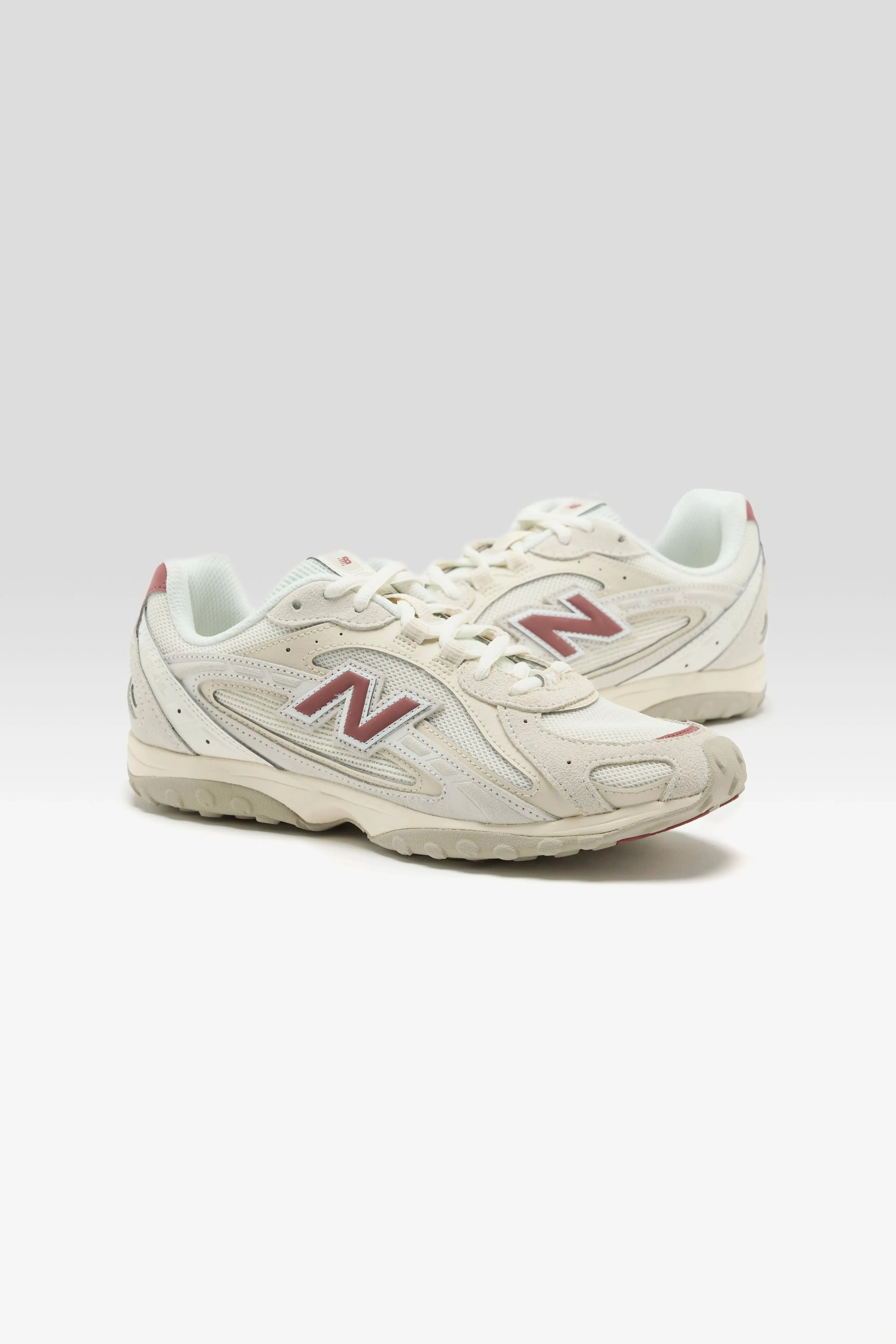 204L for Women (261 / W / REDWOOD) sold by Bellrose product image thumbnail 3