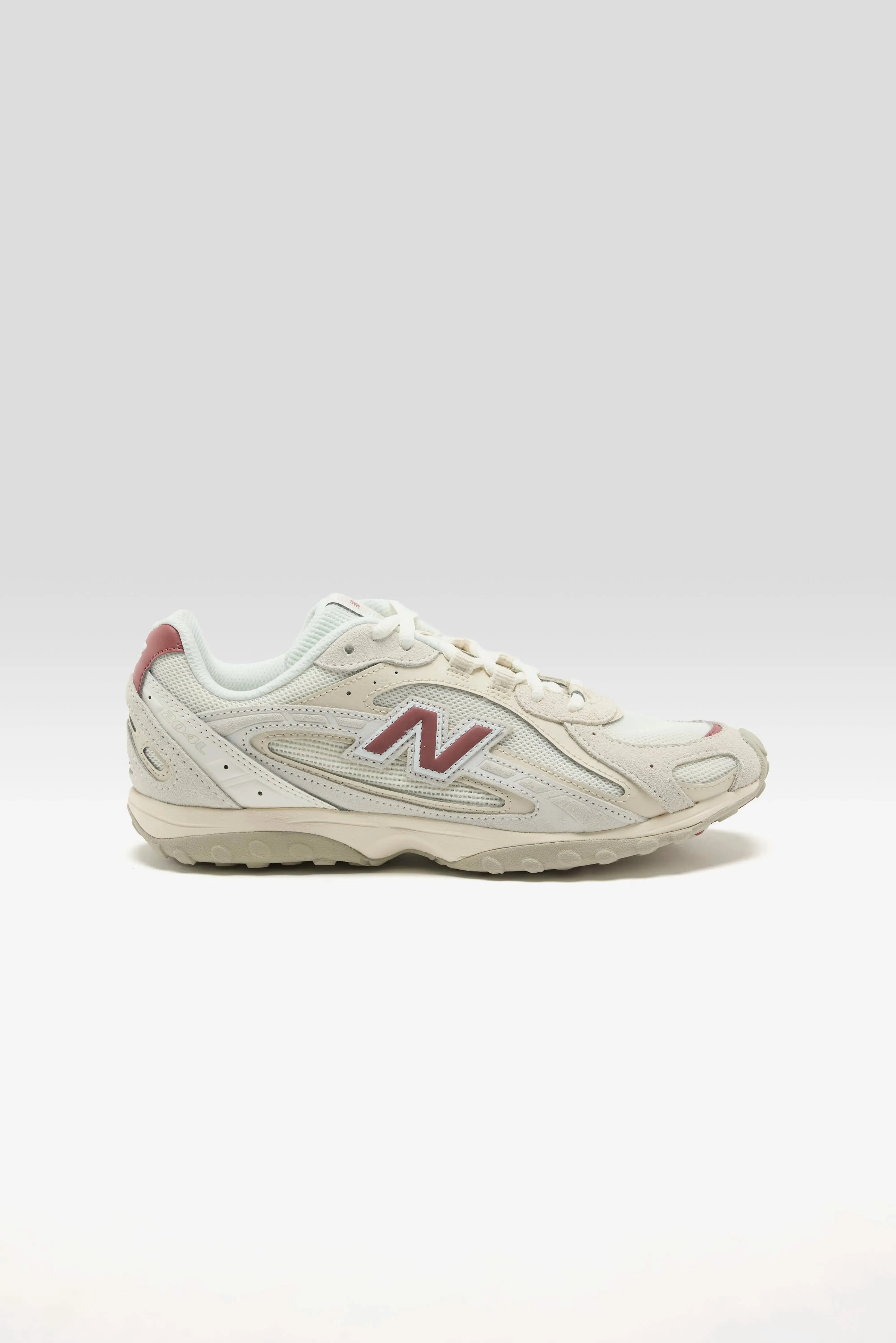 204L for Women (261 / W / REDWOOD) sold by Bellrose product image thumbnail 2
