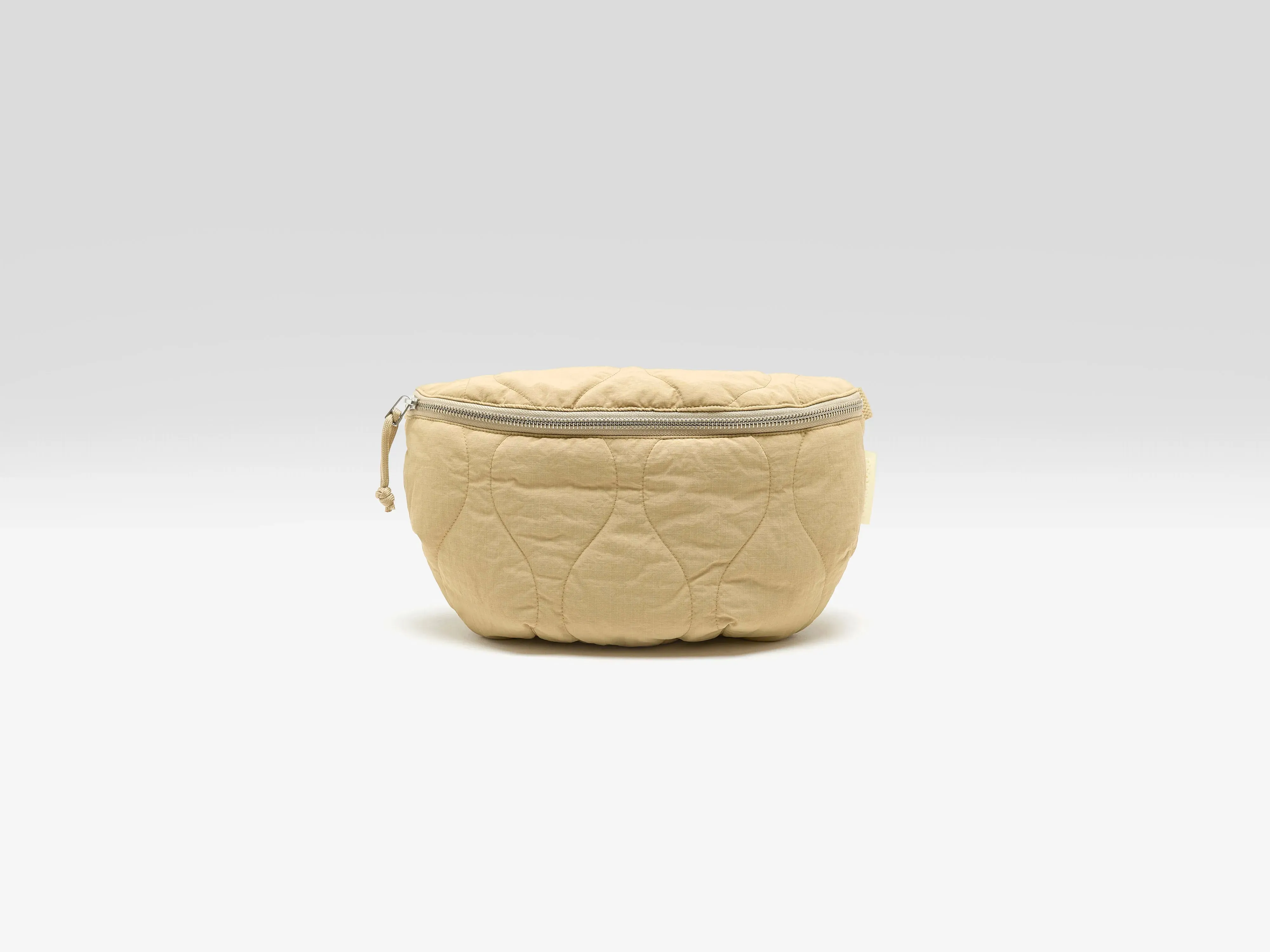 Hosie sling bag (261 / W / RAFIA) sold by Bellrose