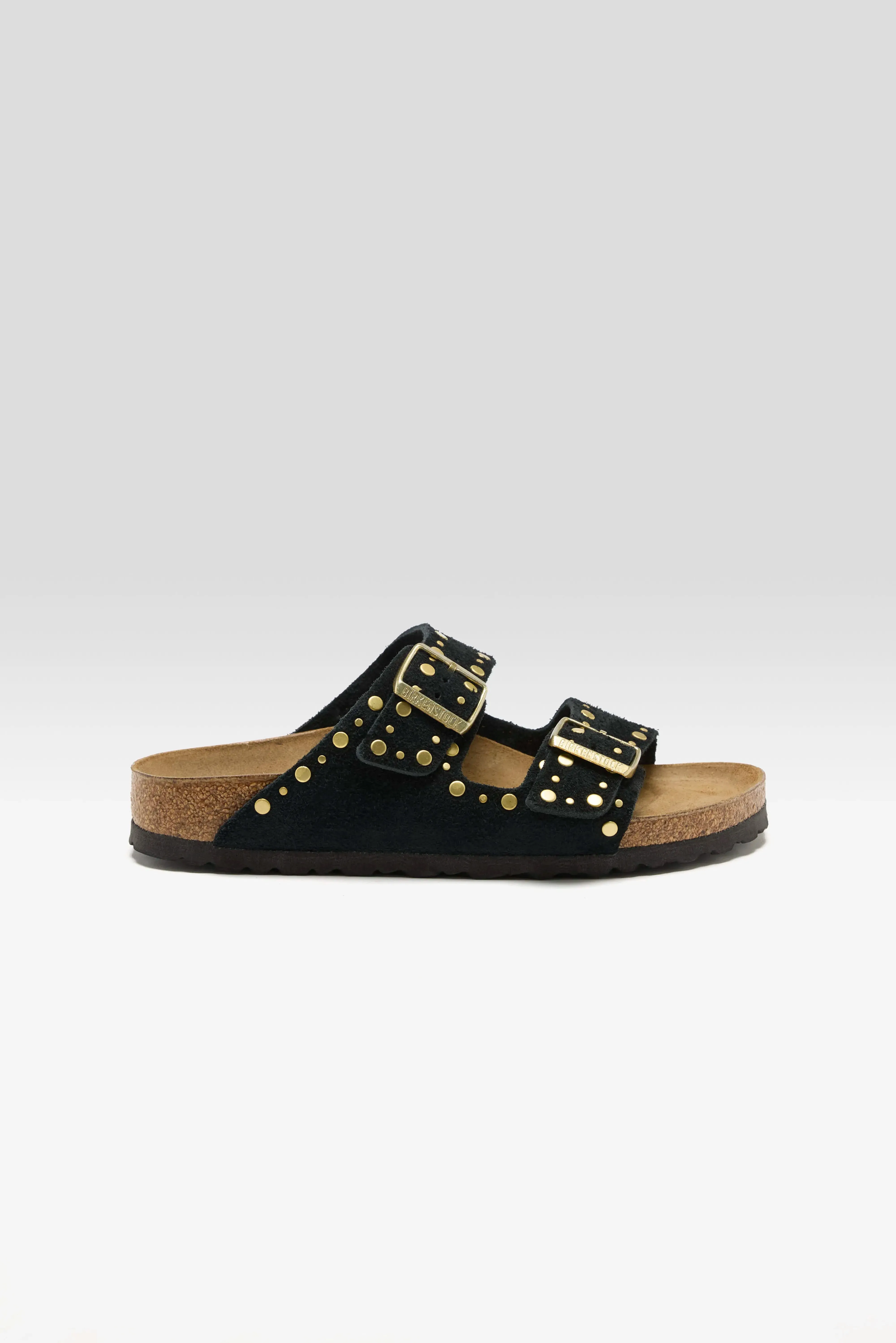 Arizona Rivet for Women (252 / W / BLACK) sold by Bellrose product image thumbnail 2