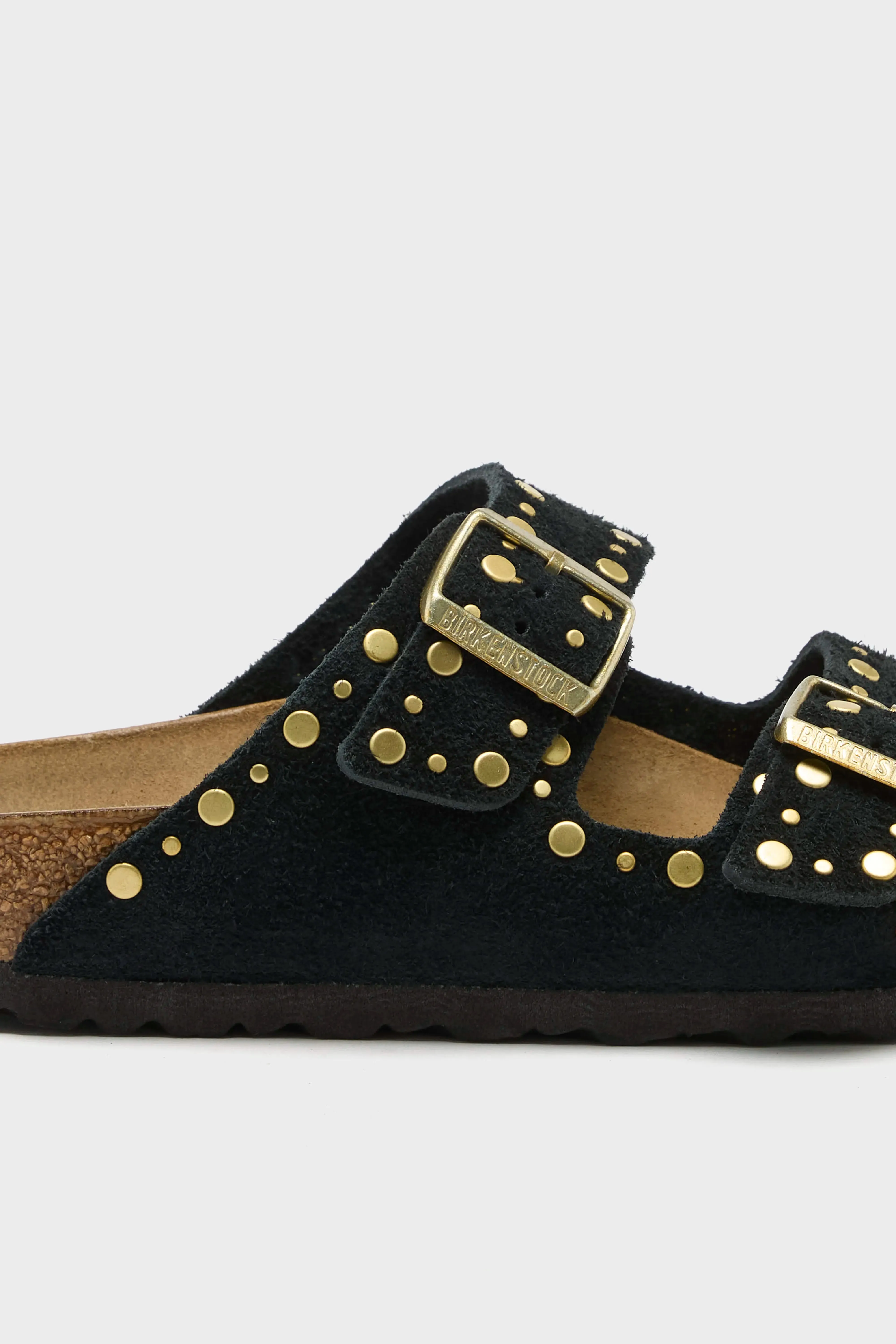 Arizona Rivet for Women (252 / W / BLACK) sold by Bellrose product image thumbnail 5