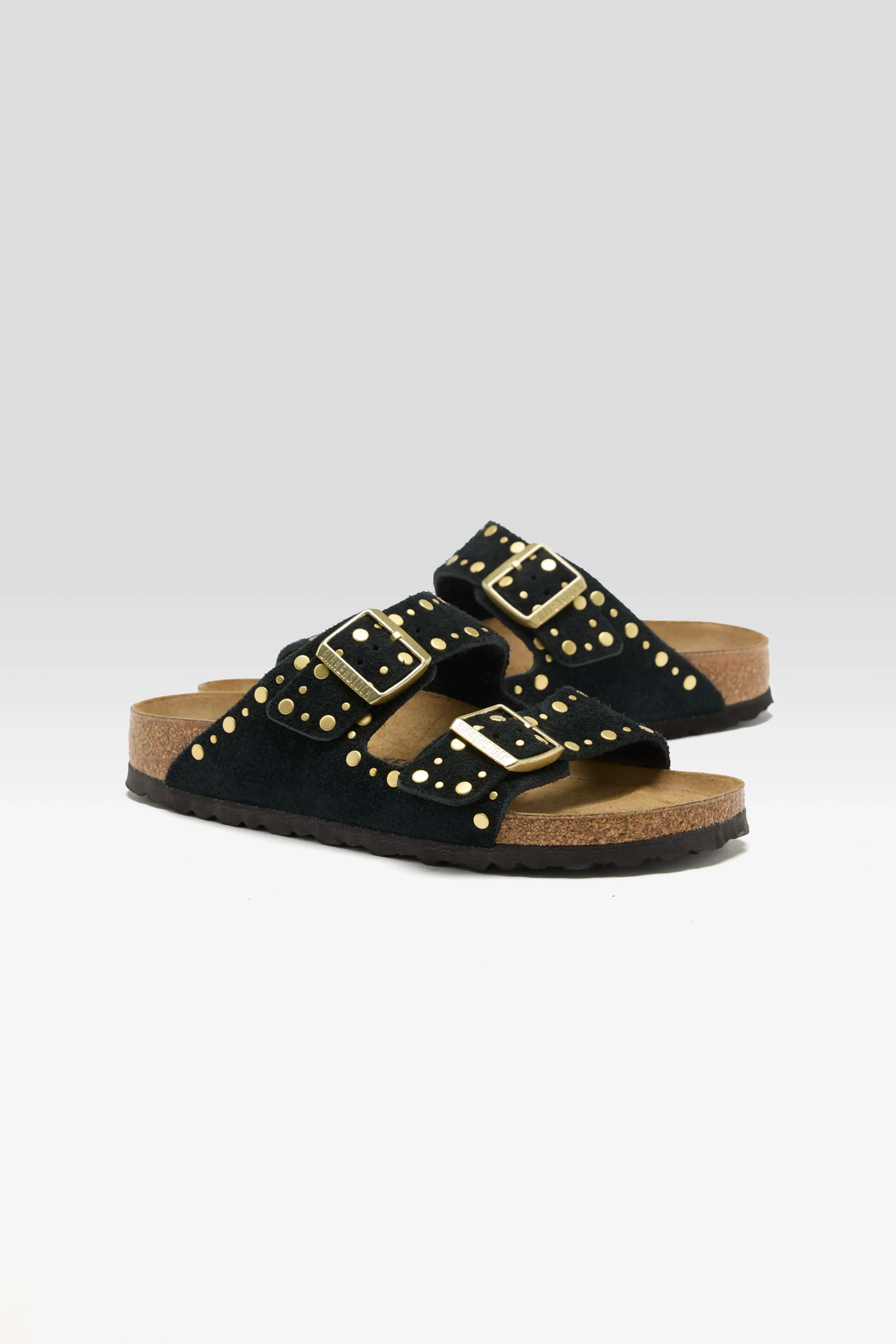 Arizona Rivet for Women (252 / W / BLACK) sold by Bellrose product image thumbnail 3