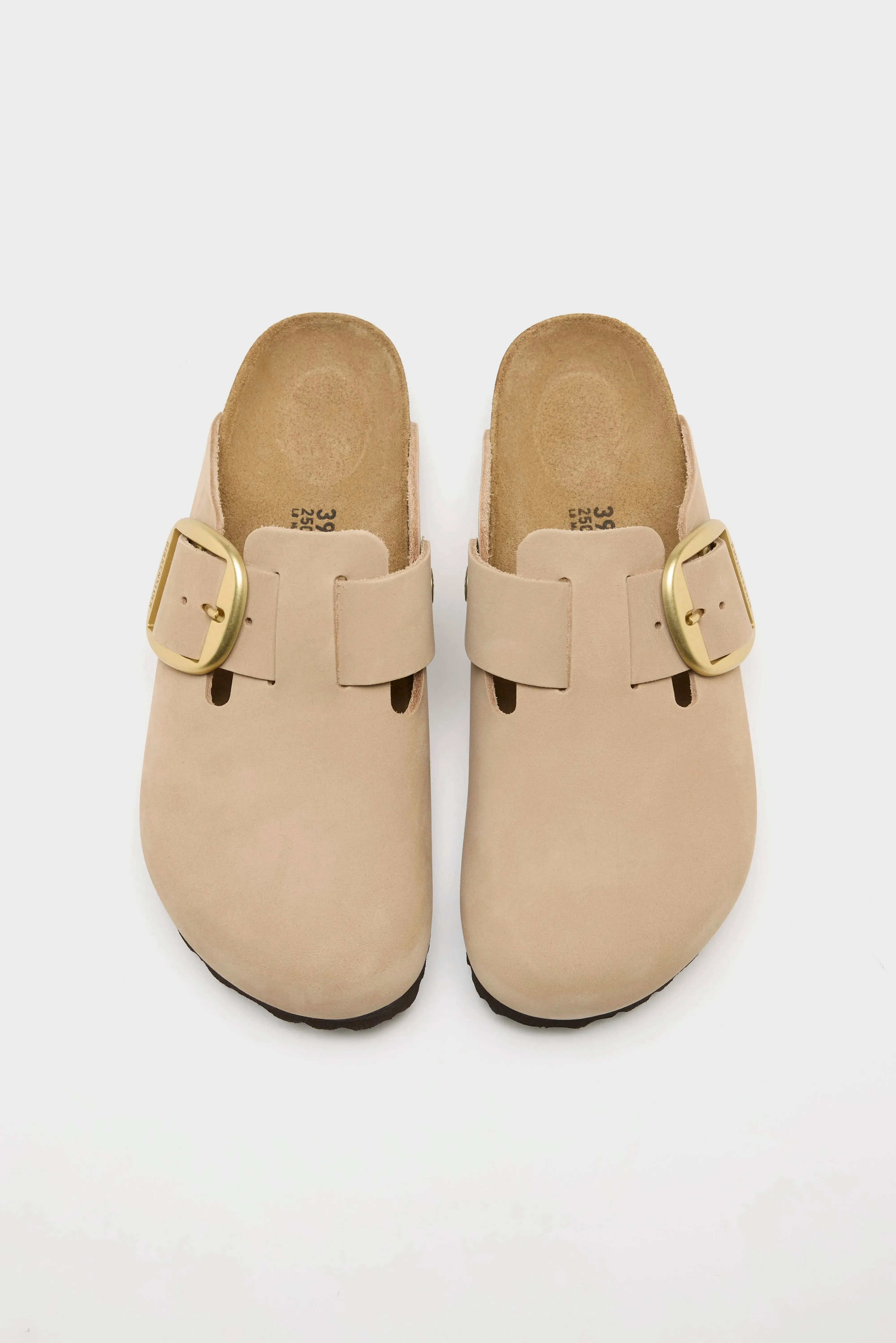 Big Buckle for Women (261 / W / SAND) sold by Bellrose product image thumbnail 4