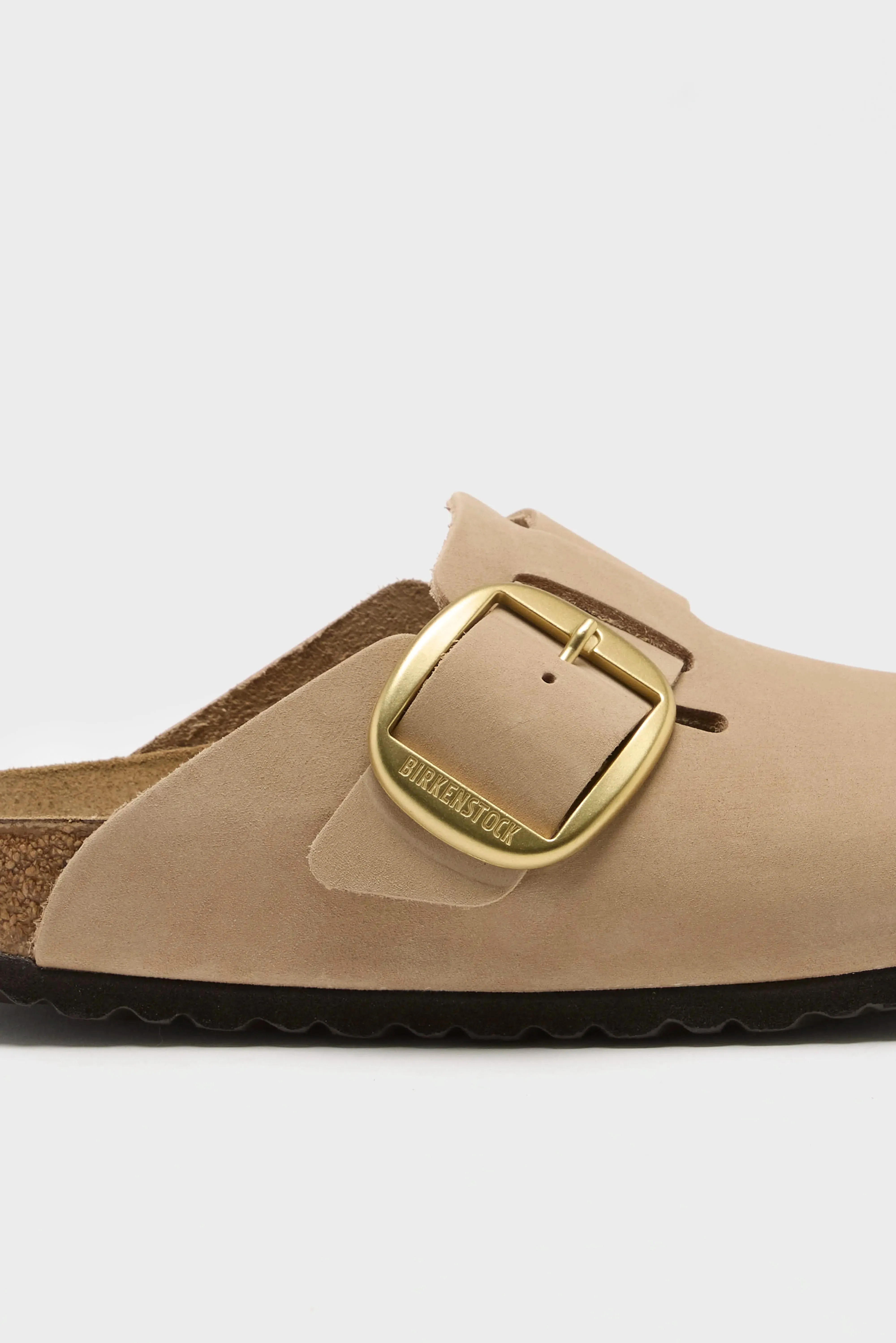 Big Buckle for Women (261 / W / SAND) sold by Bellrose product image thumbnail 5