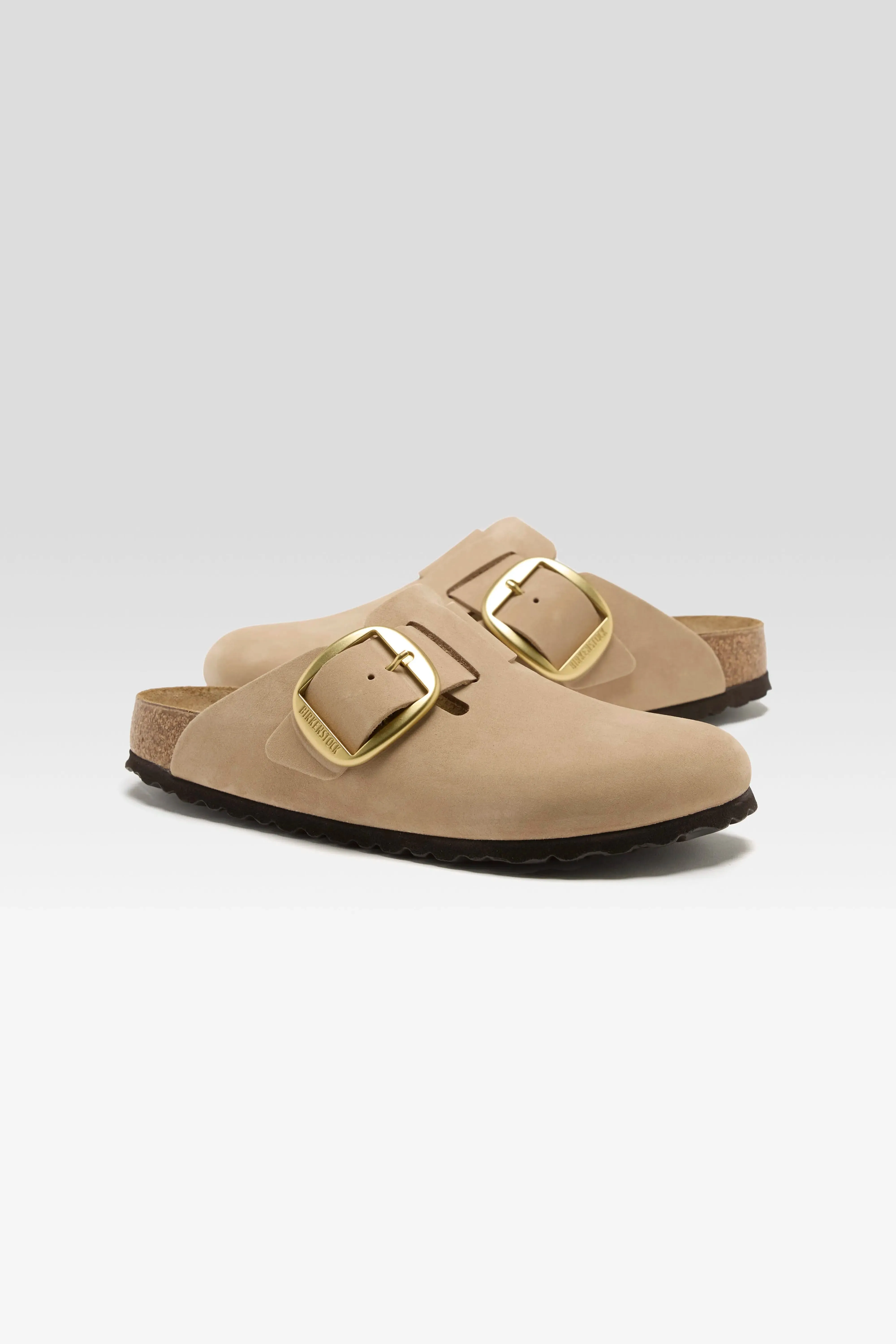 Big Buckle for Women (261 / W / SAND) sold by Bellrose product image thumbnail 3