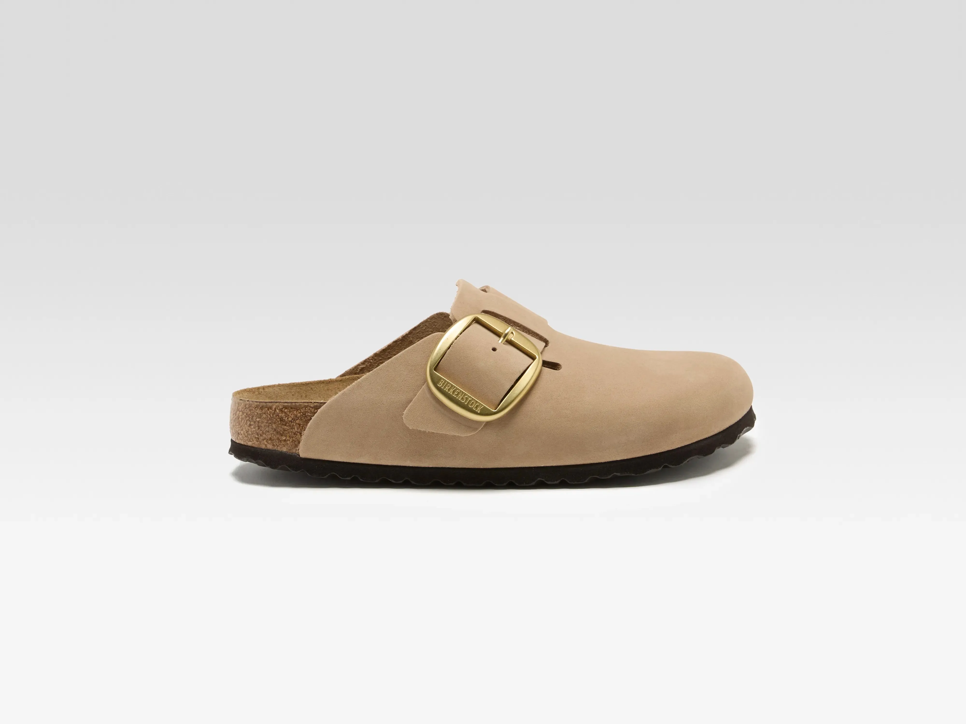 Big Buckle for Women (261 / W / SAND) sold by Bellrose