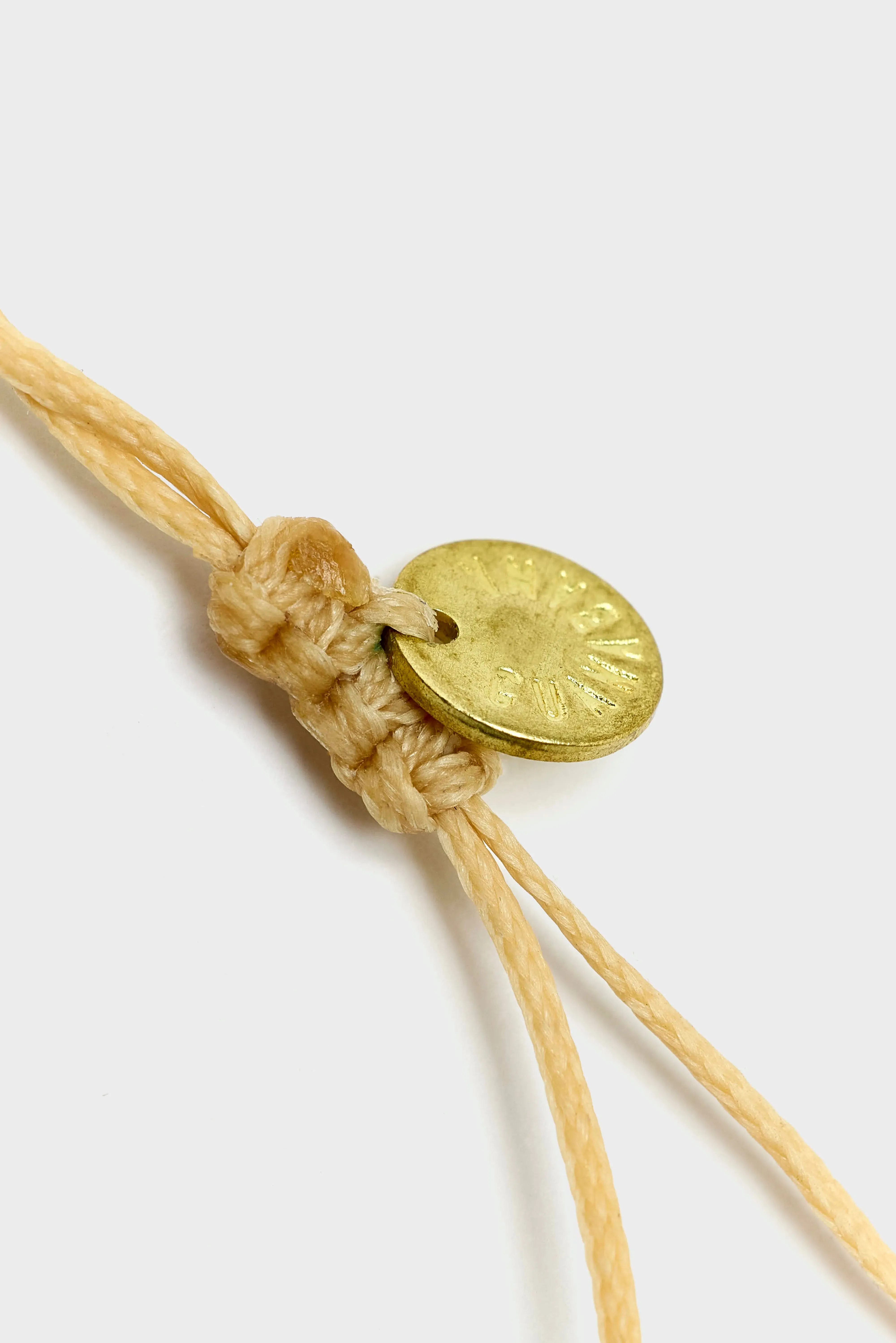 Argantina 120 Round Bracelet (261 / W / MULTICOLOR) sold by Bellrose product image thumbnail 5