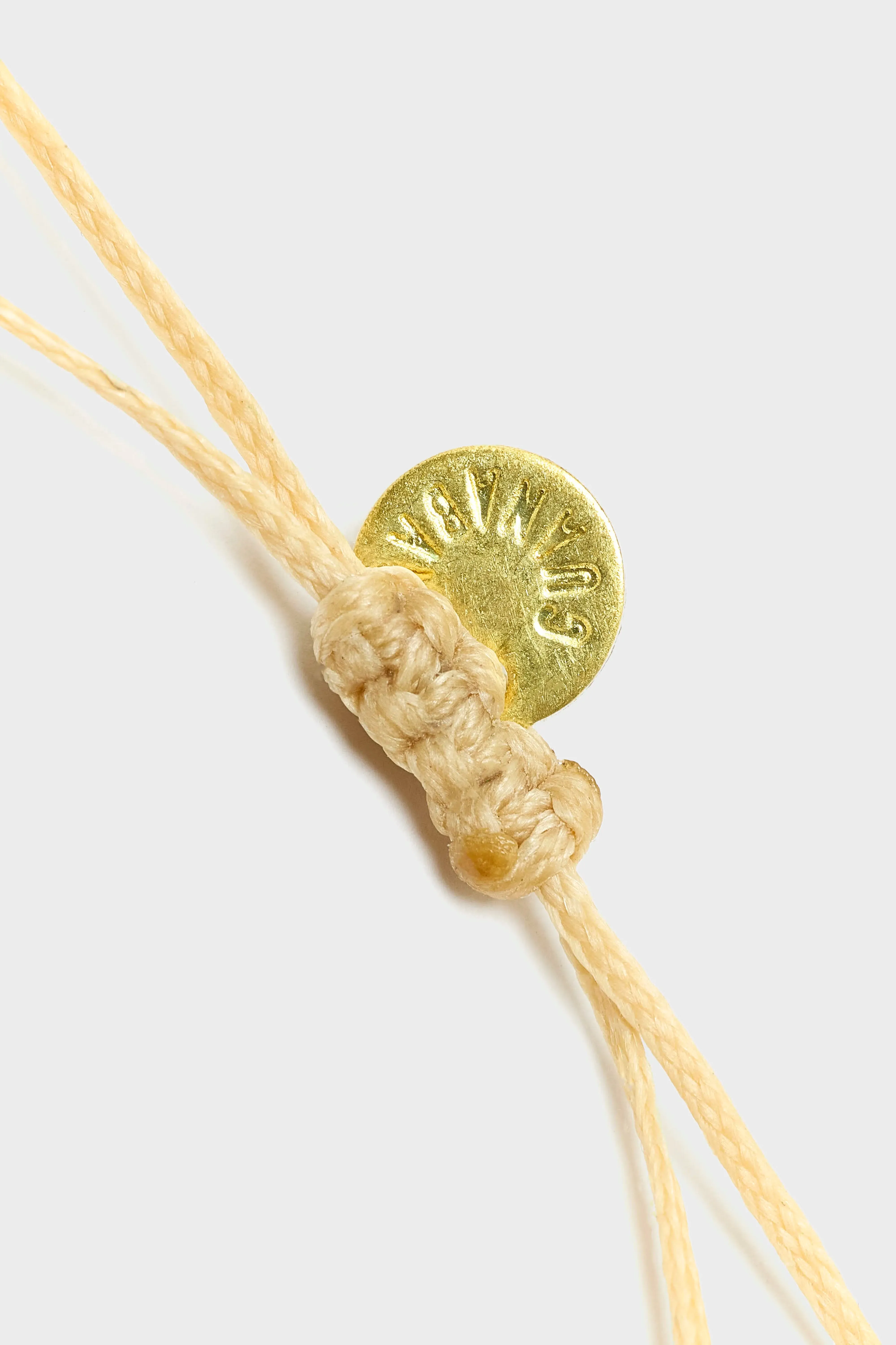 Argantina 40 Bracelet (261 / W / MULTICOLOR) sold by Bellrose product image thumbnail 4