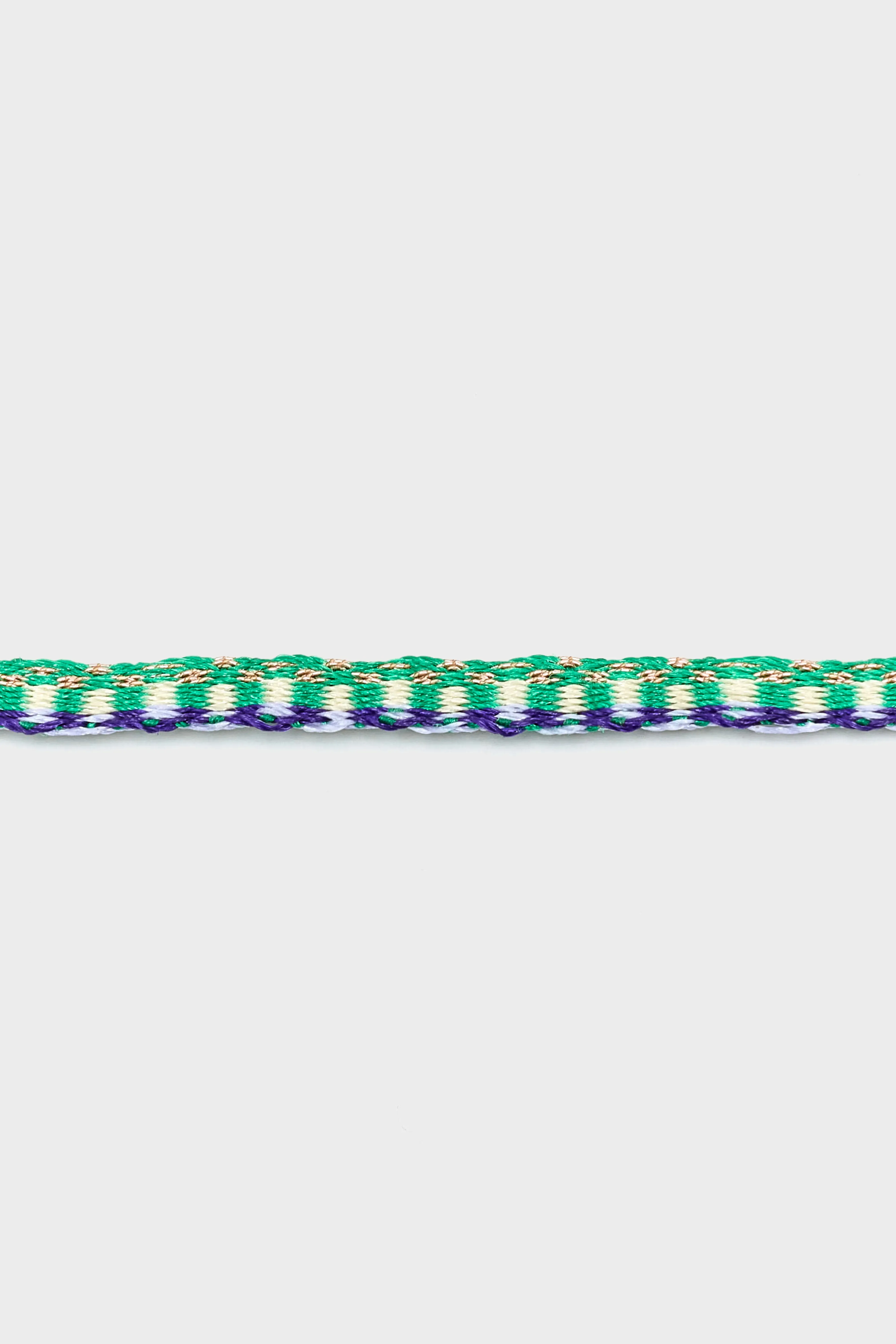 Argantina 40 Bracelet (261 / W / MULTICOLOR) sold by Bellrose product image thumbnail 3