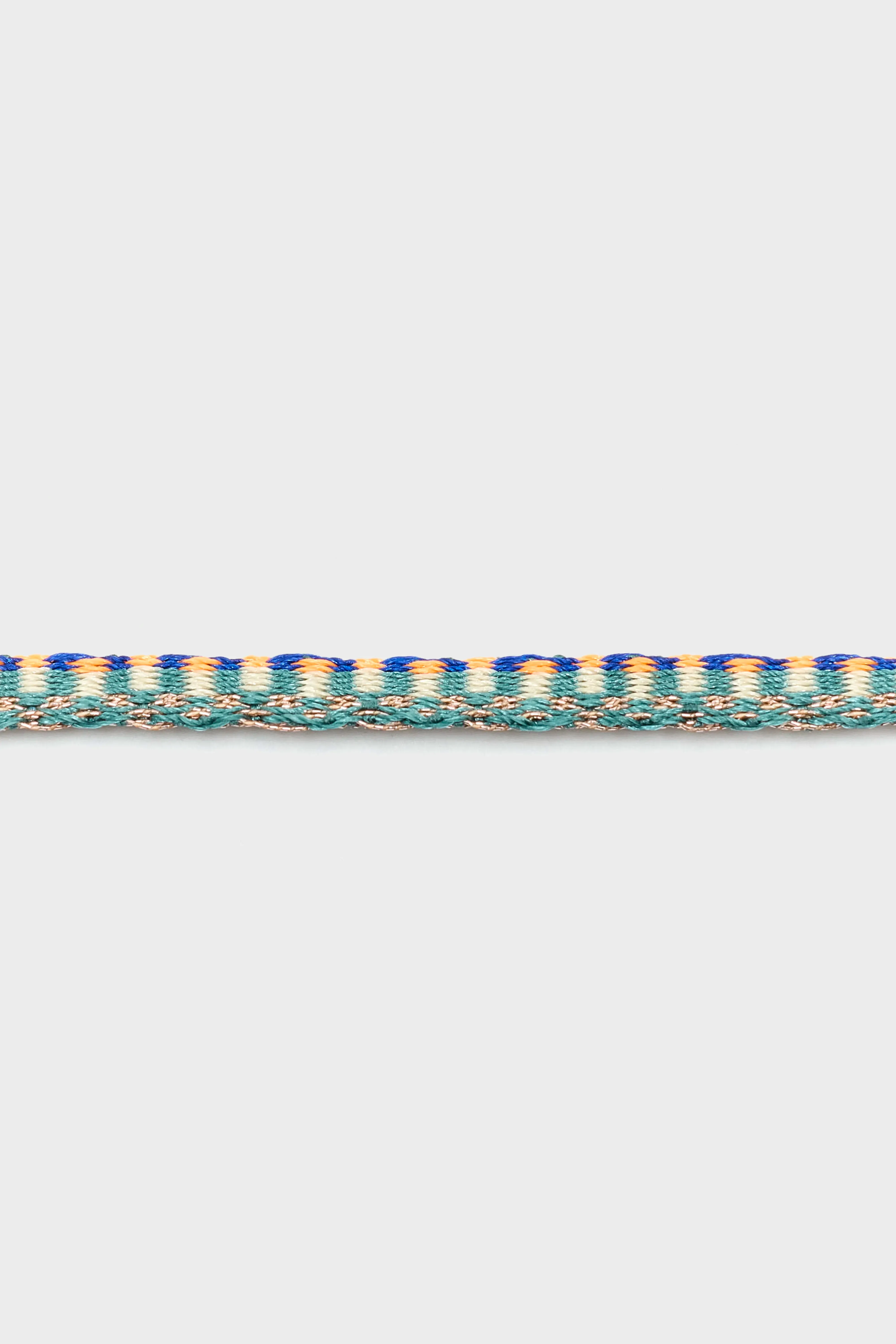 Argantina 40 Bracelet (261 / W / MULTICOLOR) sold by Bellrose product image thumbnail 3