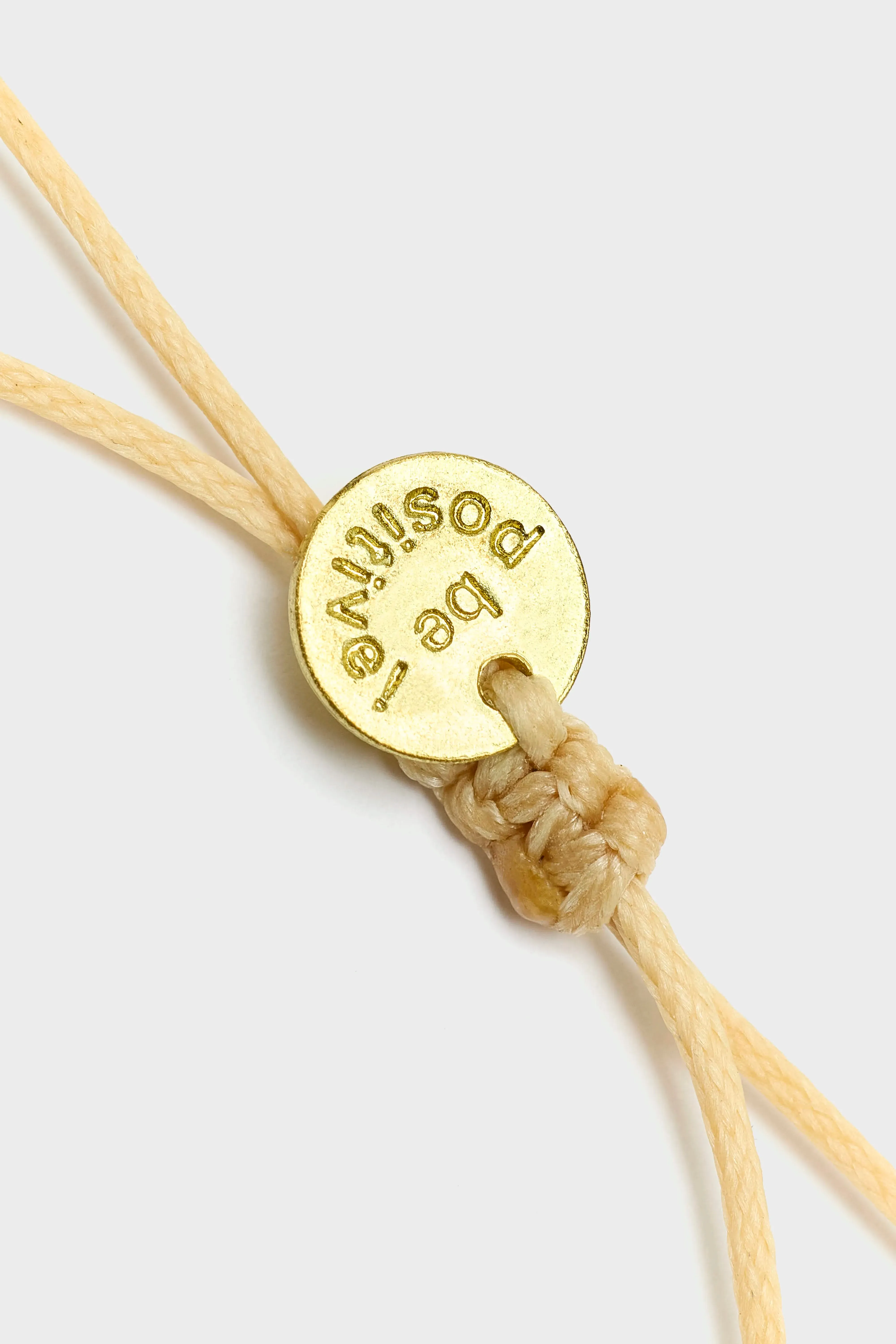 Argantina 40 Bracelet (261 / W / MULTICOLOR) sold by Bellrose product image thumbnail 4