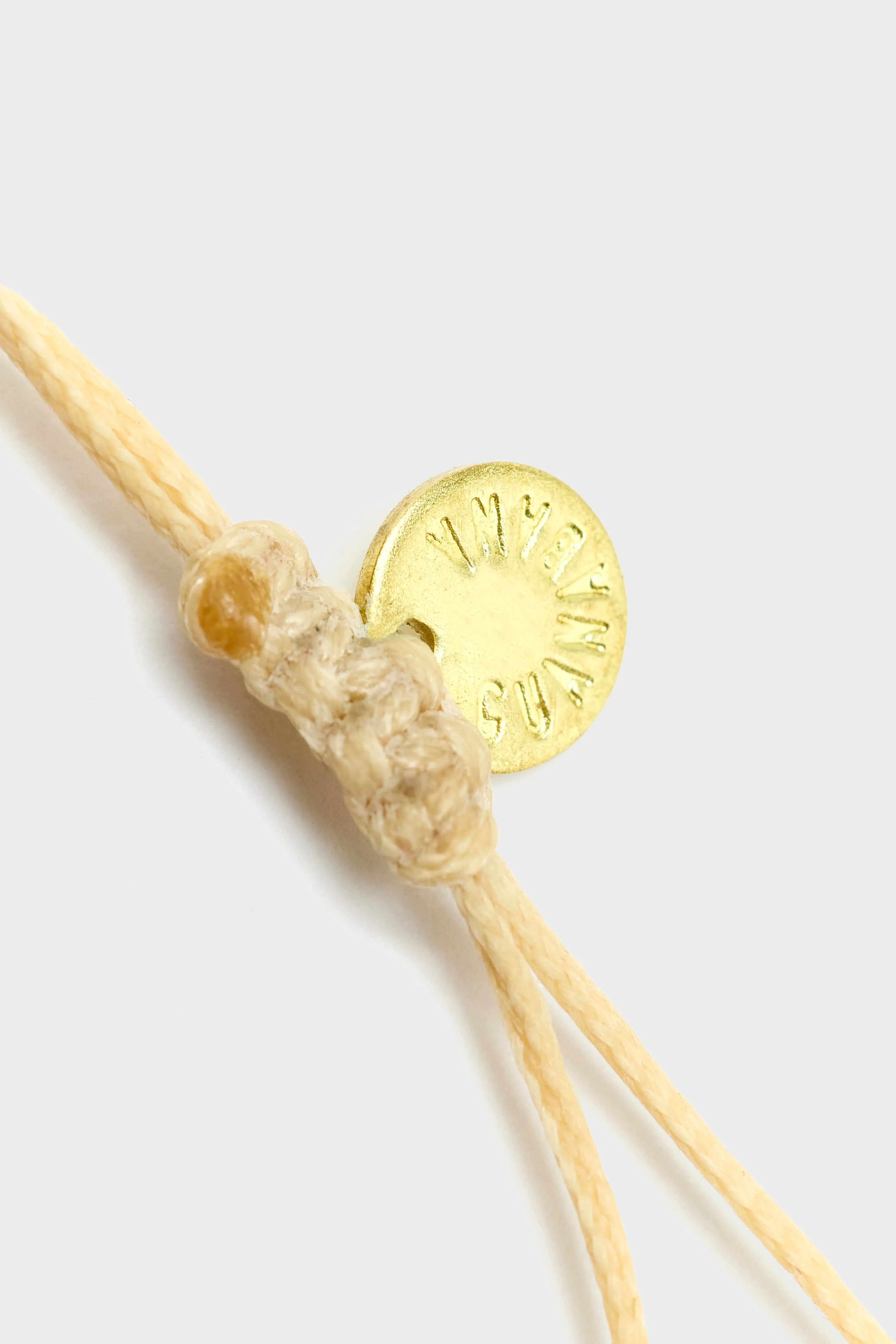 Argantina 40 Bracelet (261 / W / MULTICOLOR) sold by Bellrose product image thumbnail 4