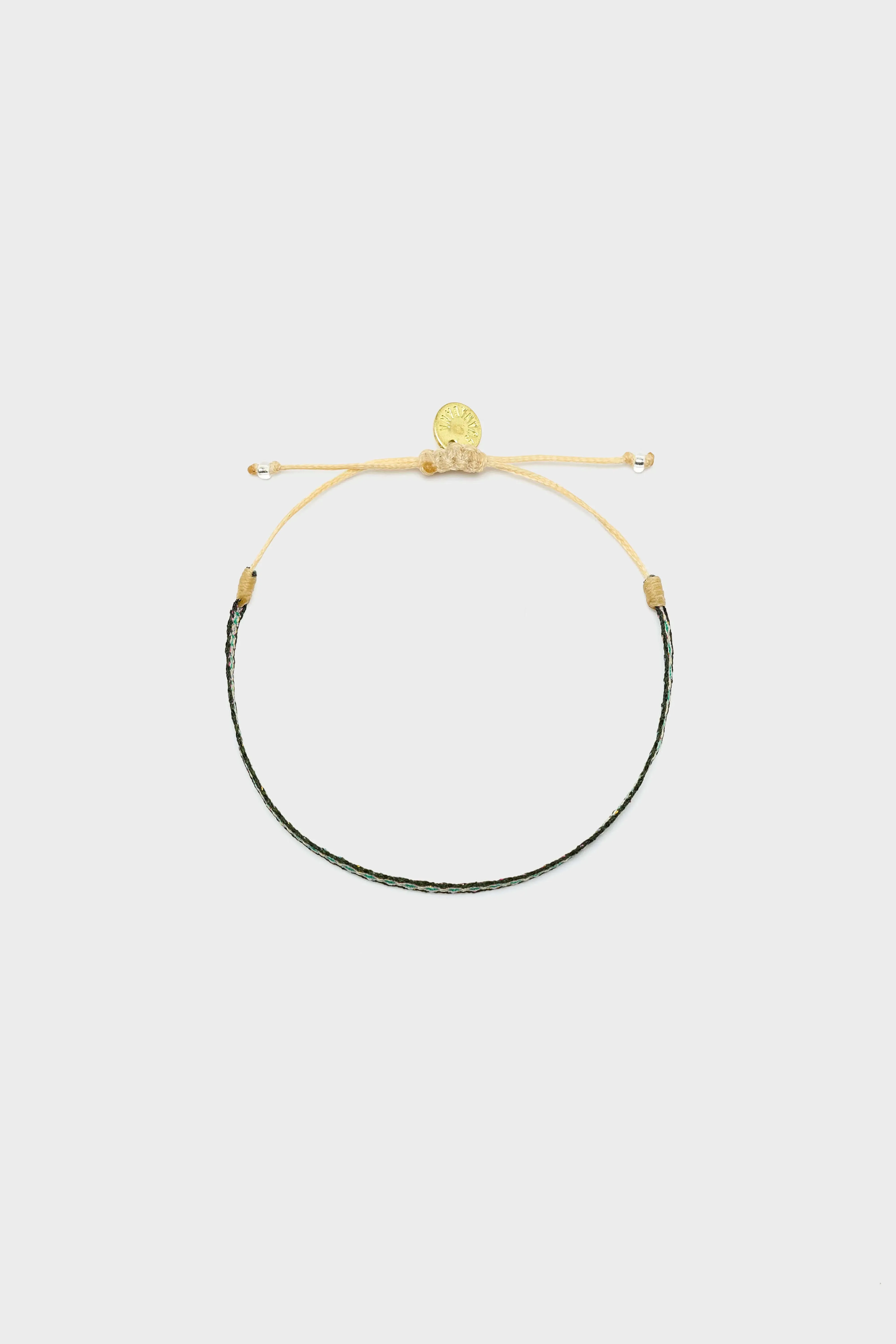 Argantina 40 Bracelet (261 / W / MULTICOLOR) sold by Bellrose product image thumbnail 2