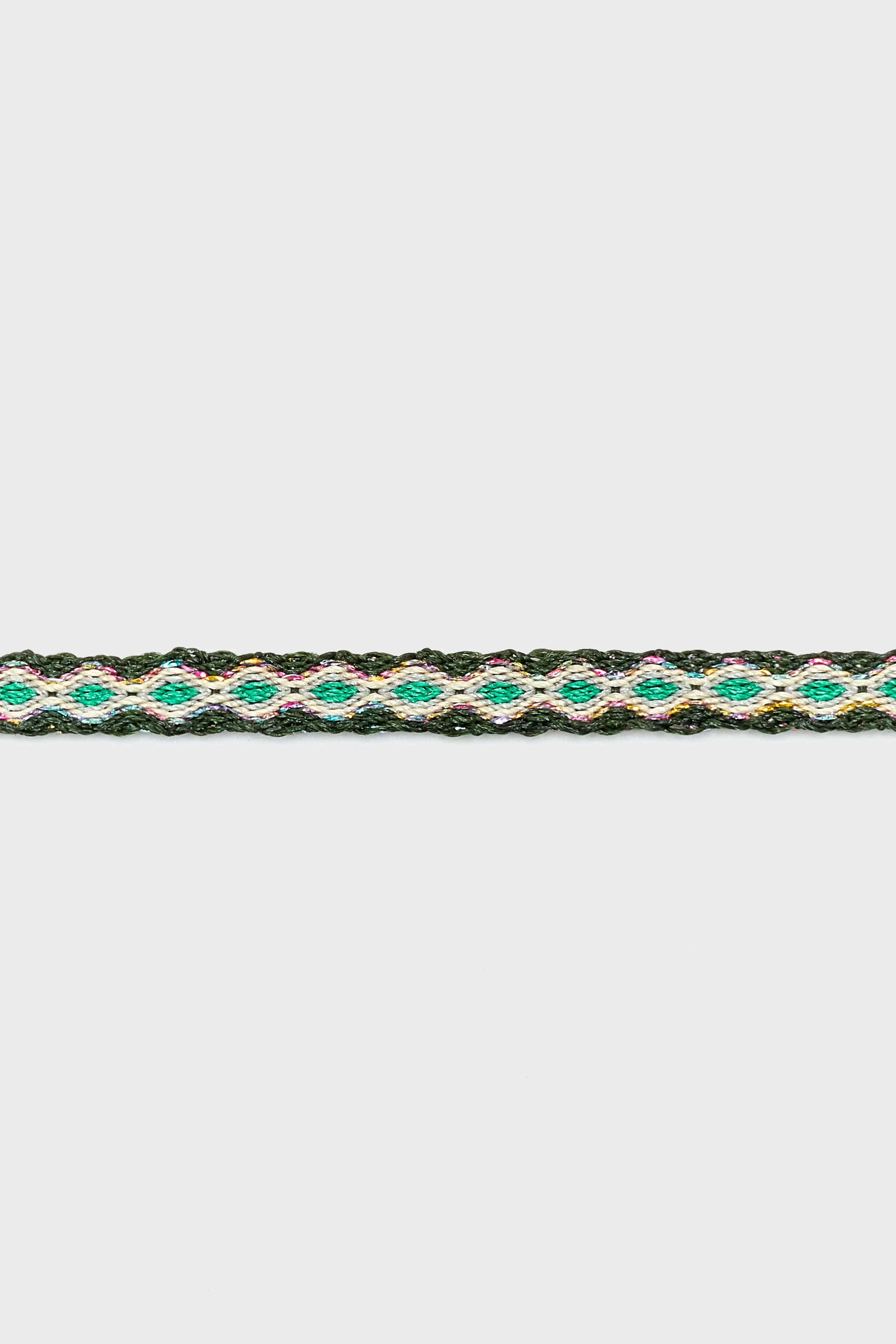 Argantina 40 Bracelet (261 / W / MULTICOLOR) sold by Bellrose product image thumbnail 3