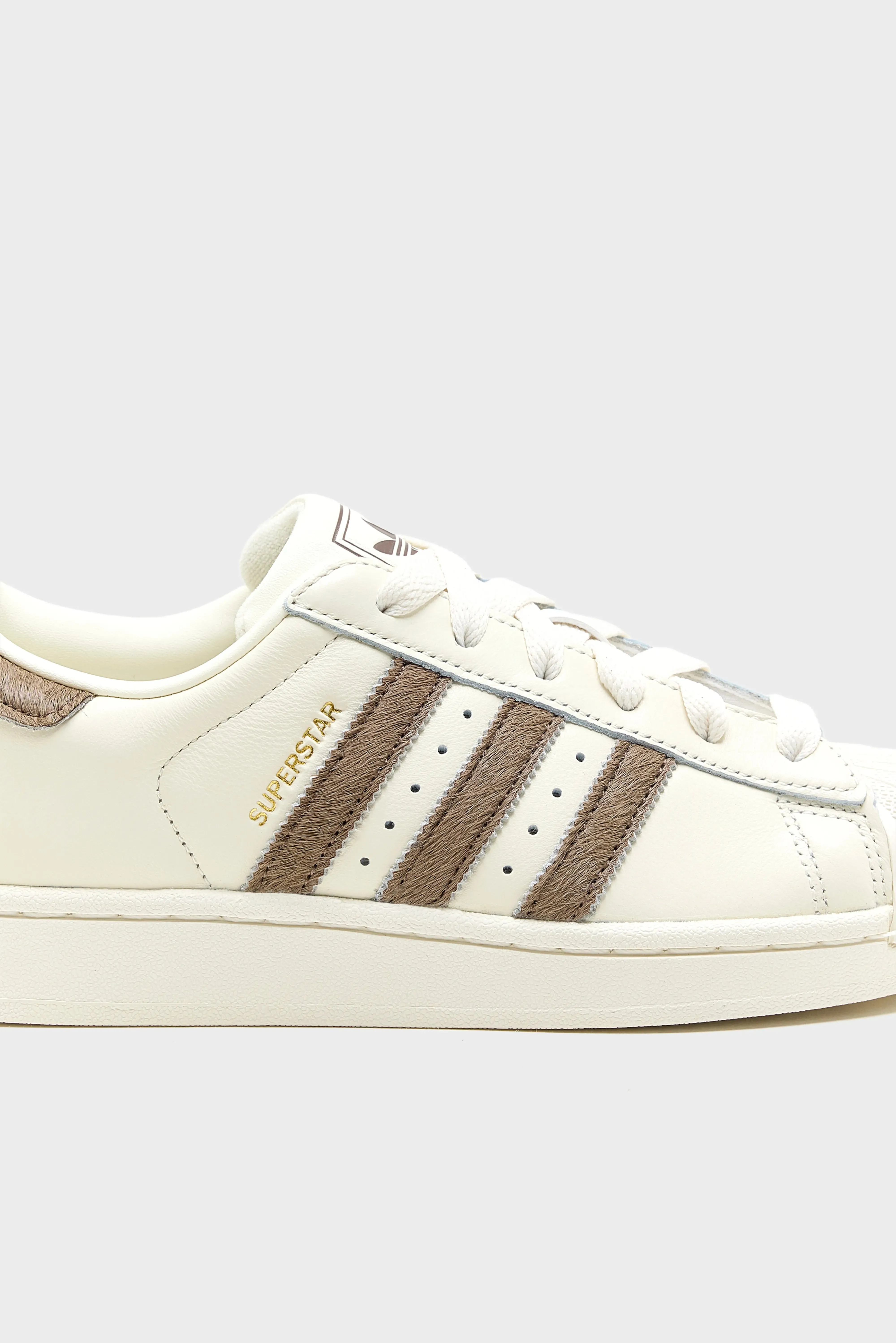 Superstar II for Women (261 / W / ECRU) sold by Bellrose product image thumbnail 5