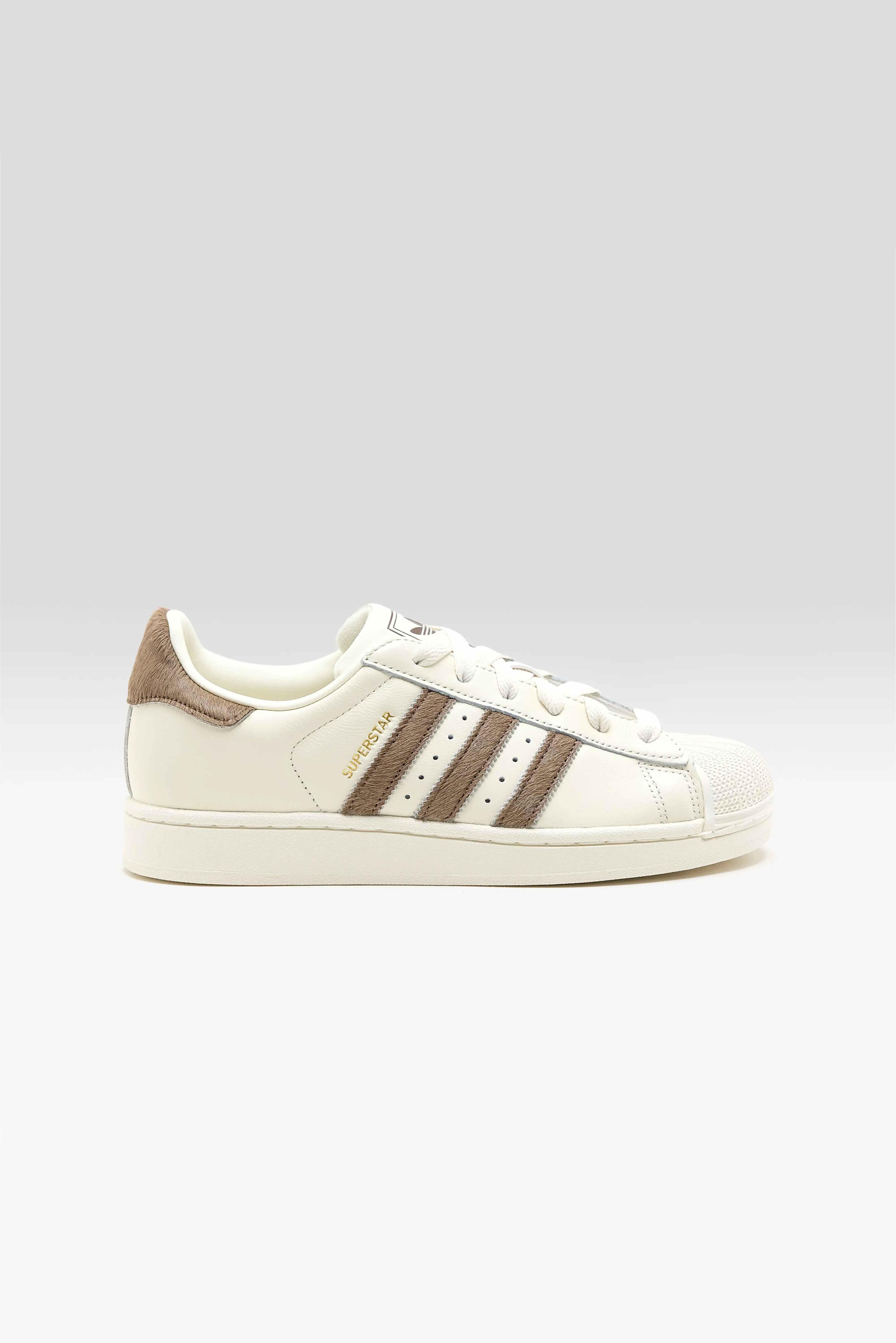 Superstar II for Women (261 / W / ECRU) sold by Bellrose product image thumbnail 2