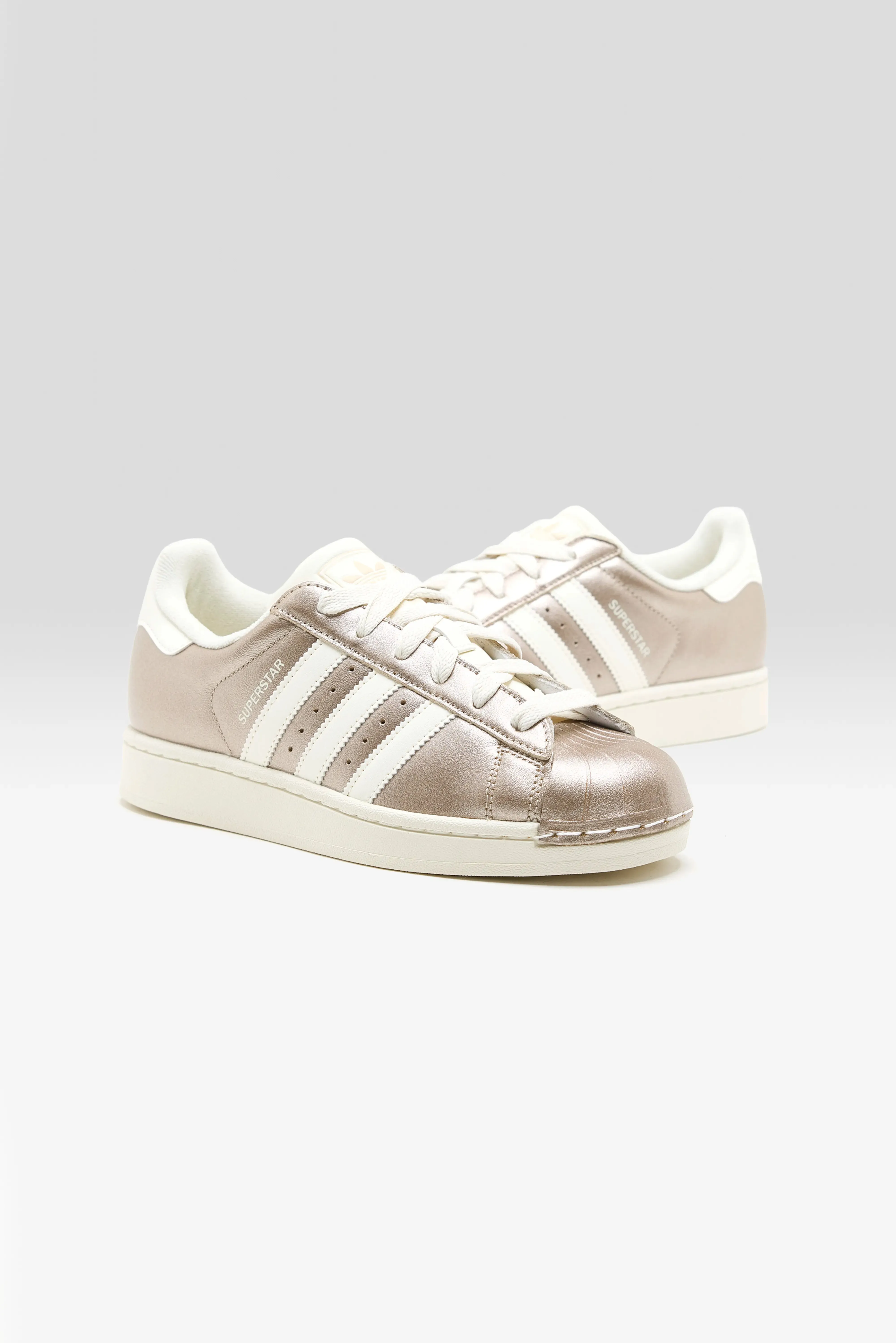 Superstar II for Women (261 / W / GOLD) sold by Bellrose product image thumbnail 3