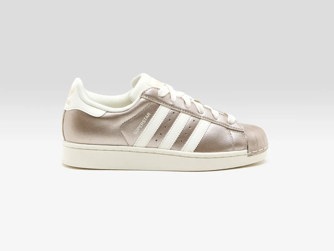 Superstar II for Women  (261 / W / GOLD) sold by Bellrose