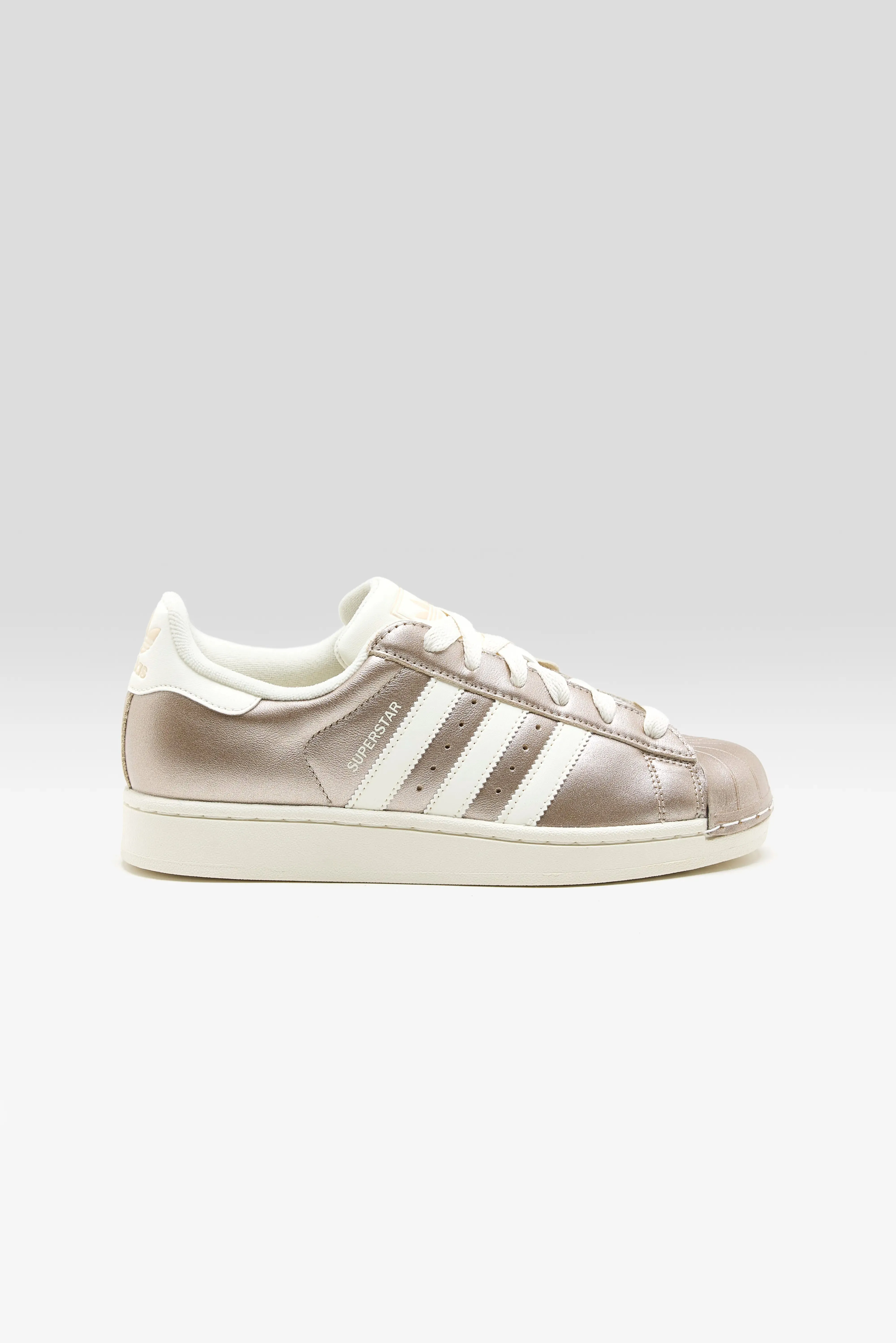 Superstar II for Women (261 / W / GOLD) sold by Bellrose product image thumbnail 2