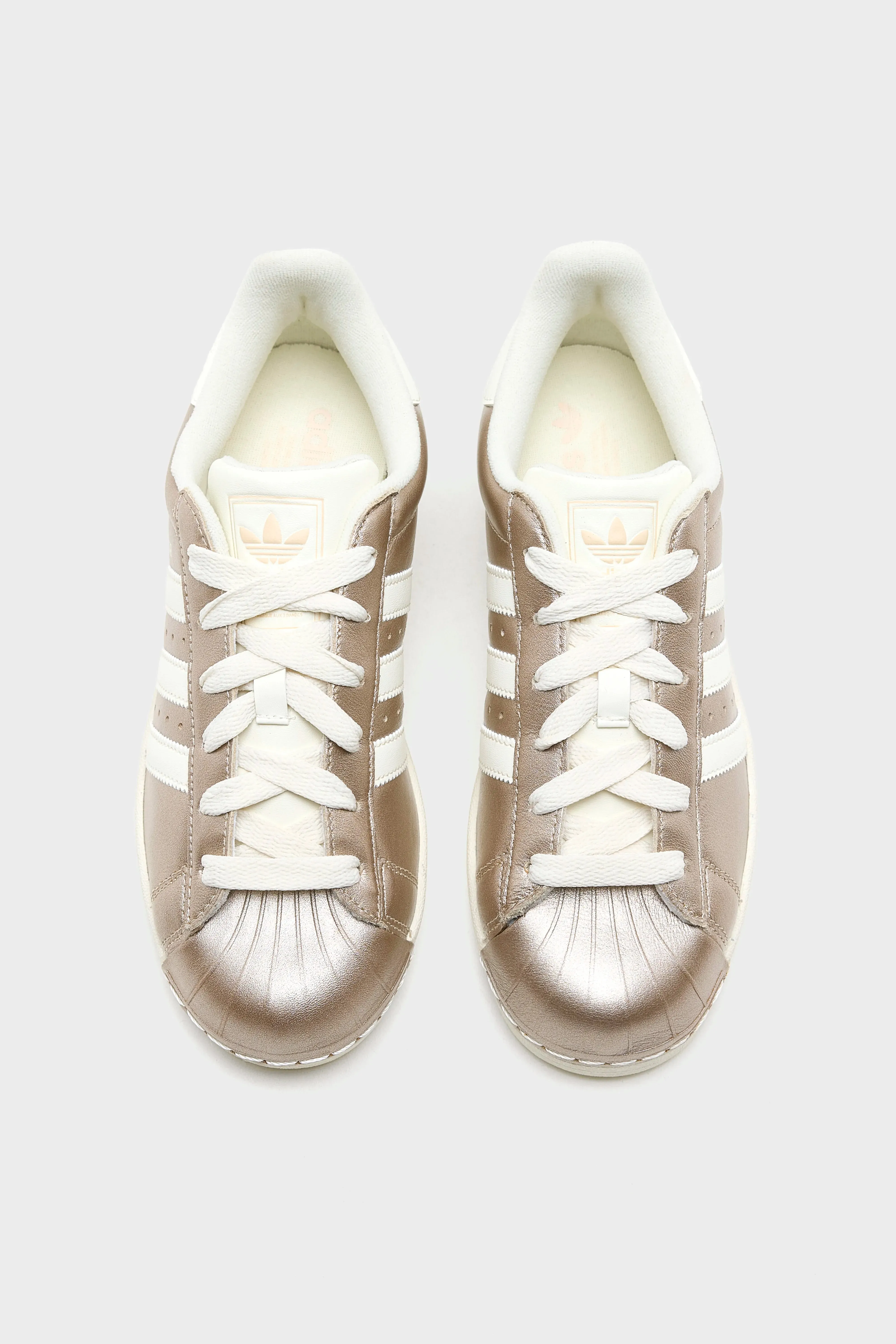 Superstar II for Women (261 / W / GOLD) sold by Bellrose product image thumbnail 4