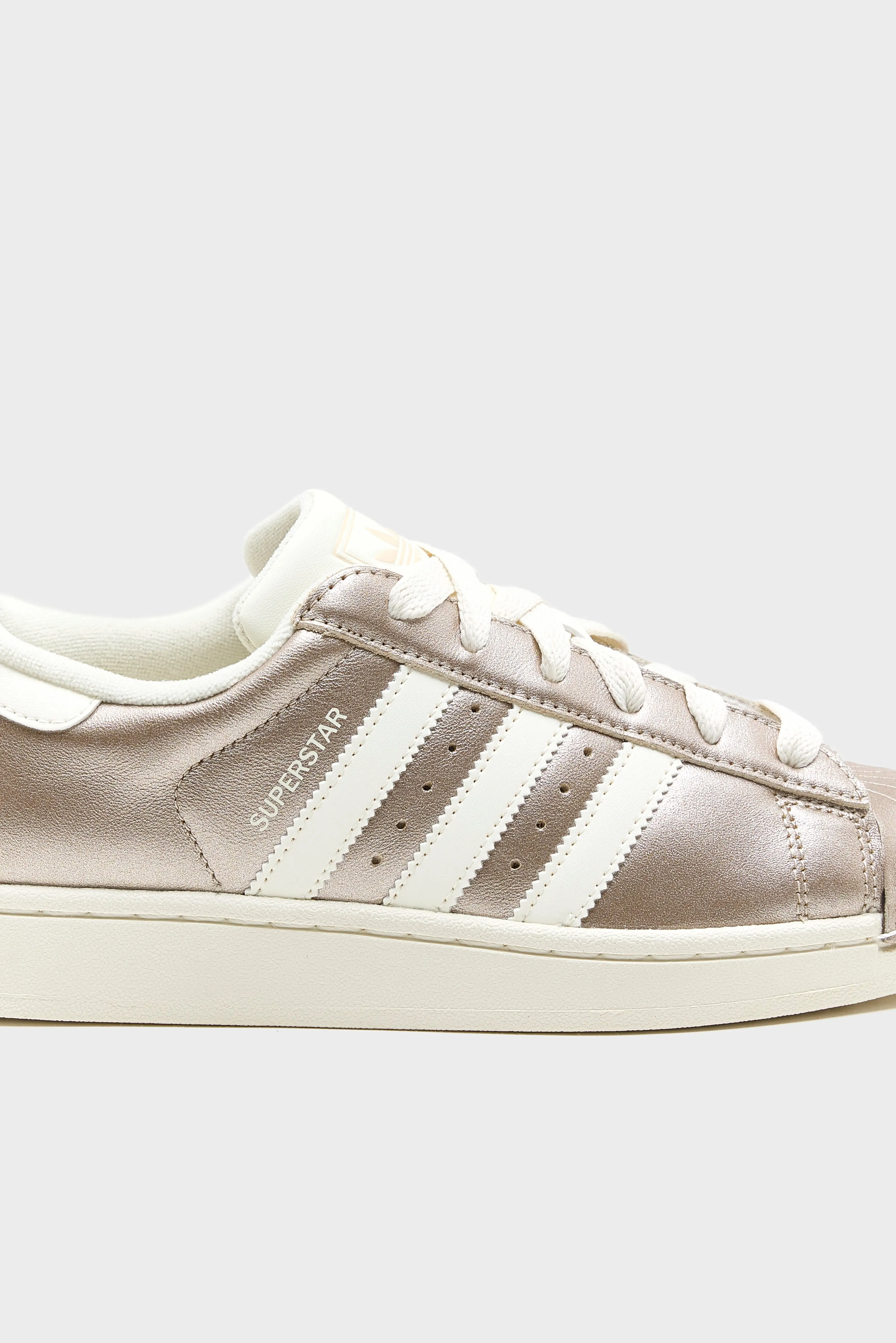 Superstar II for Women (261 / W / GOLD) sold by Bellrose product image thumbnail 5