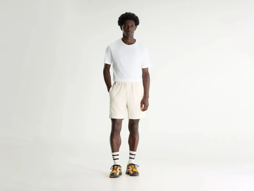 Shaun classic shorts (261 / M / WAN) sold by Bellrose