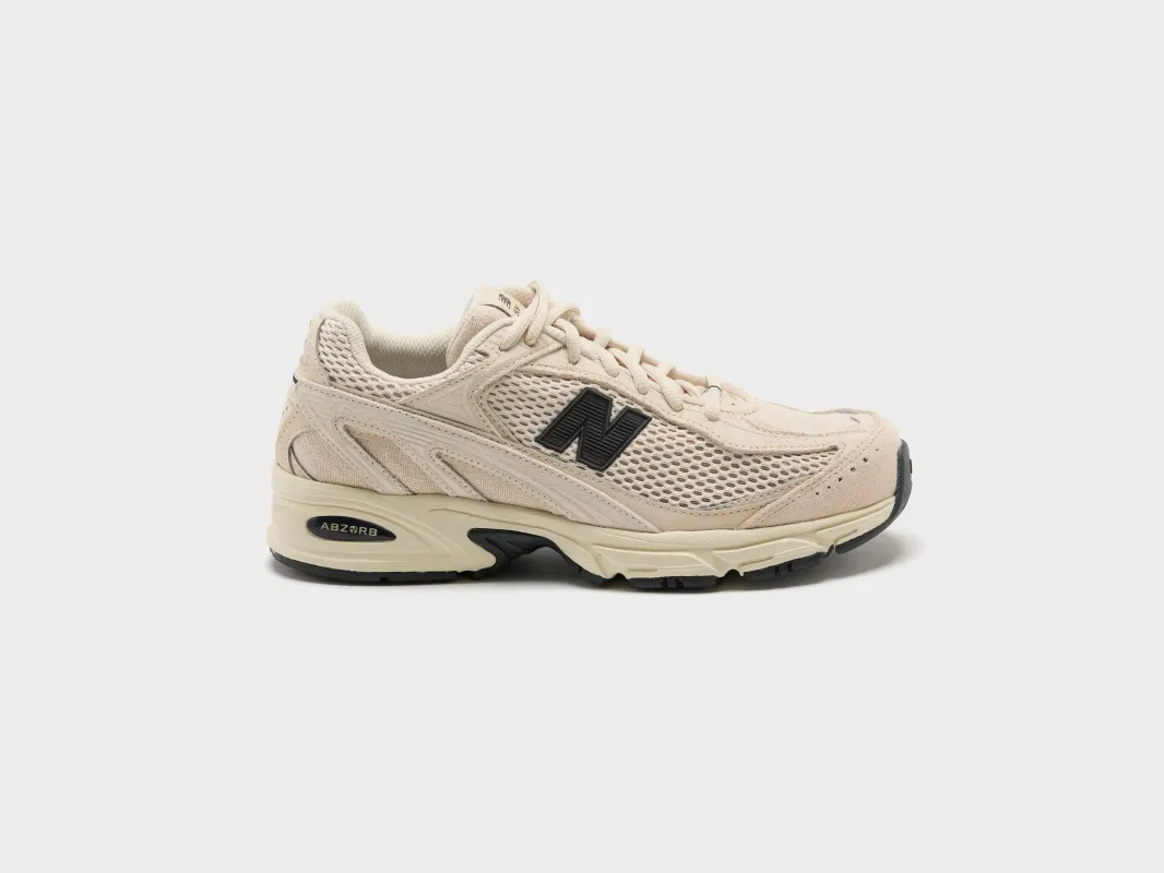509 for Women  (261 / W / BEIGE) made by New Balance