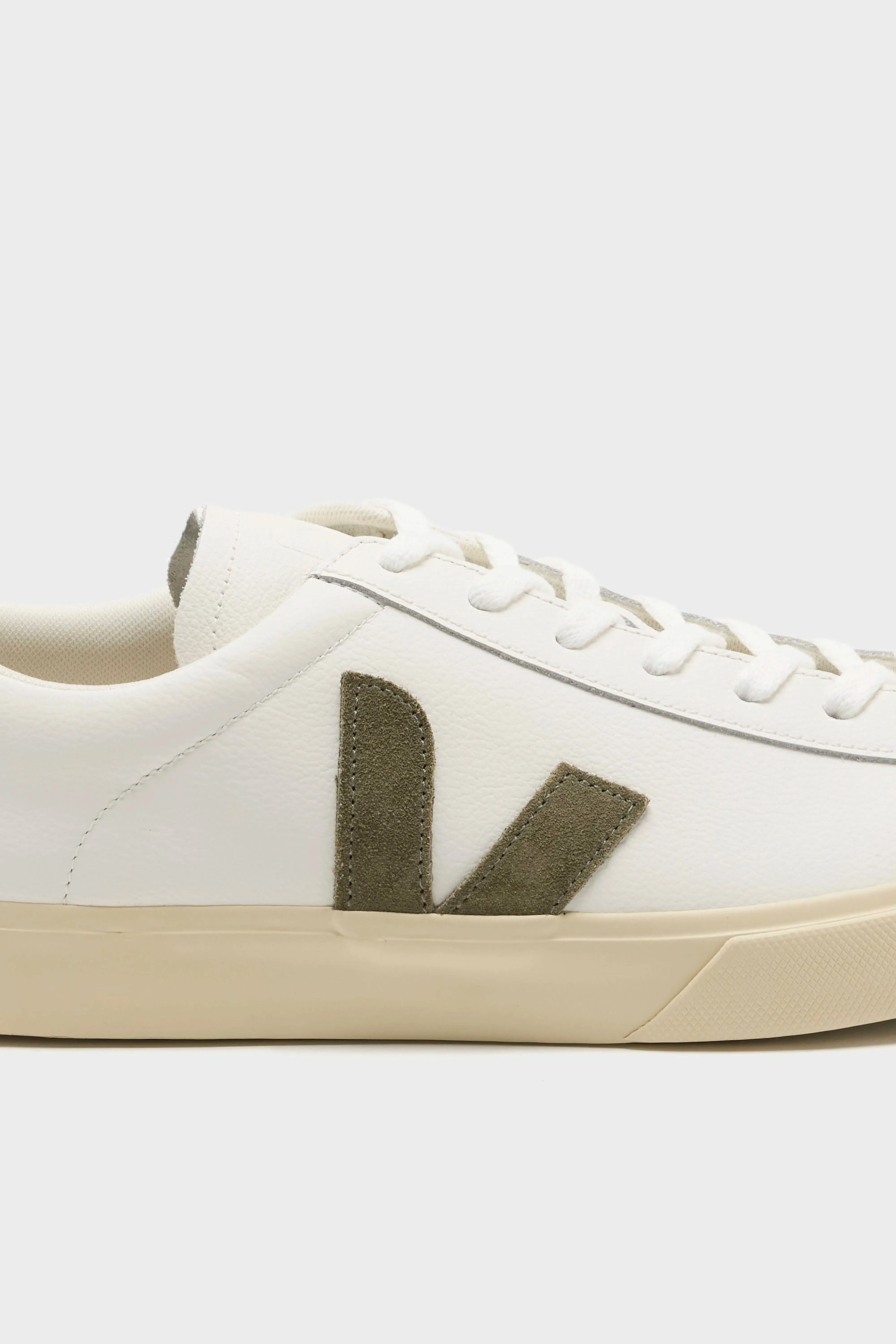 Campo ChromeFree Leather for Men (261 / M / BROWN) sold by Bellrose product image thumbnail 5