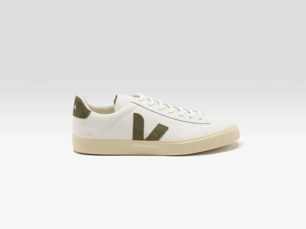 Campo ChromeFree Leather for Men  (261 / M / BROWN) sold by Bellrose